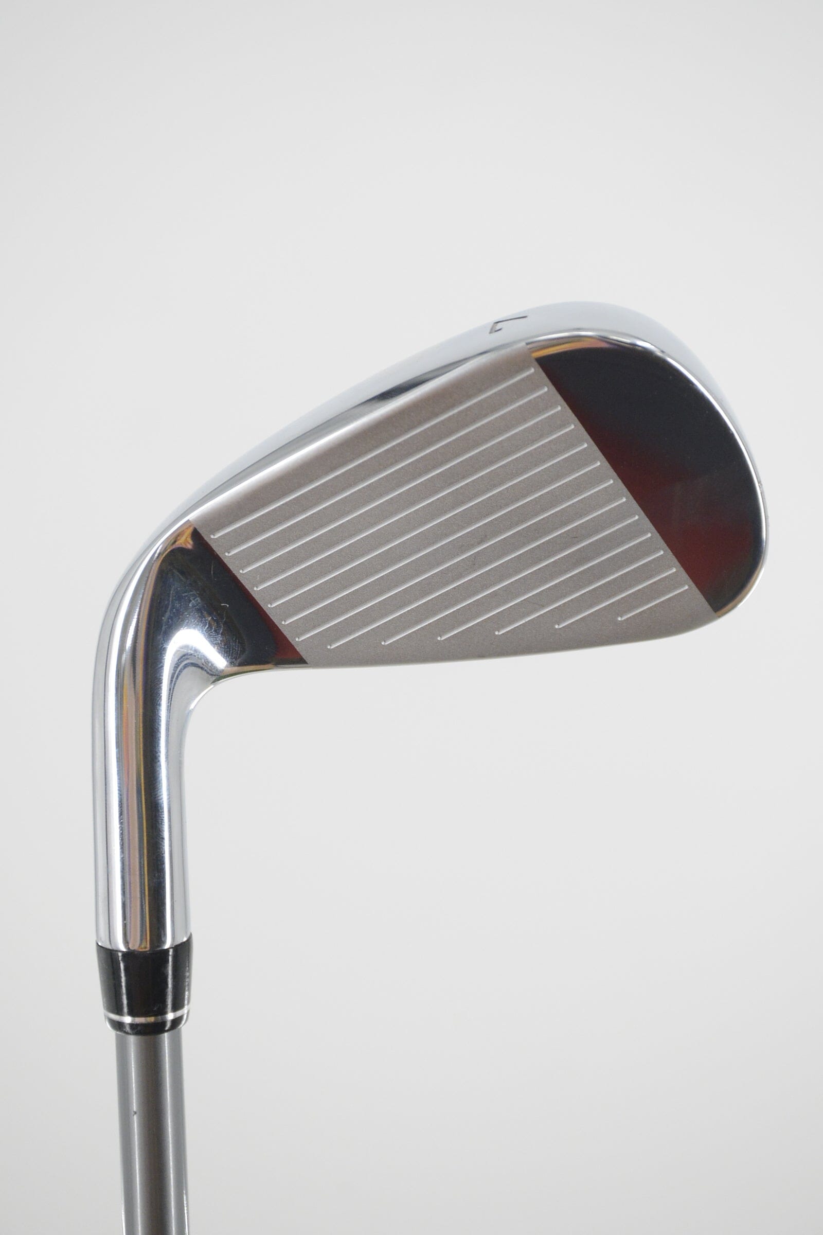 Callaway Paradym 7 Iron R Flex 36.75" Golf Clubs GolfRoots