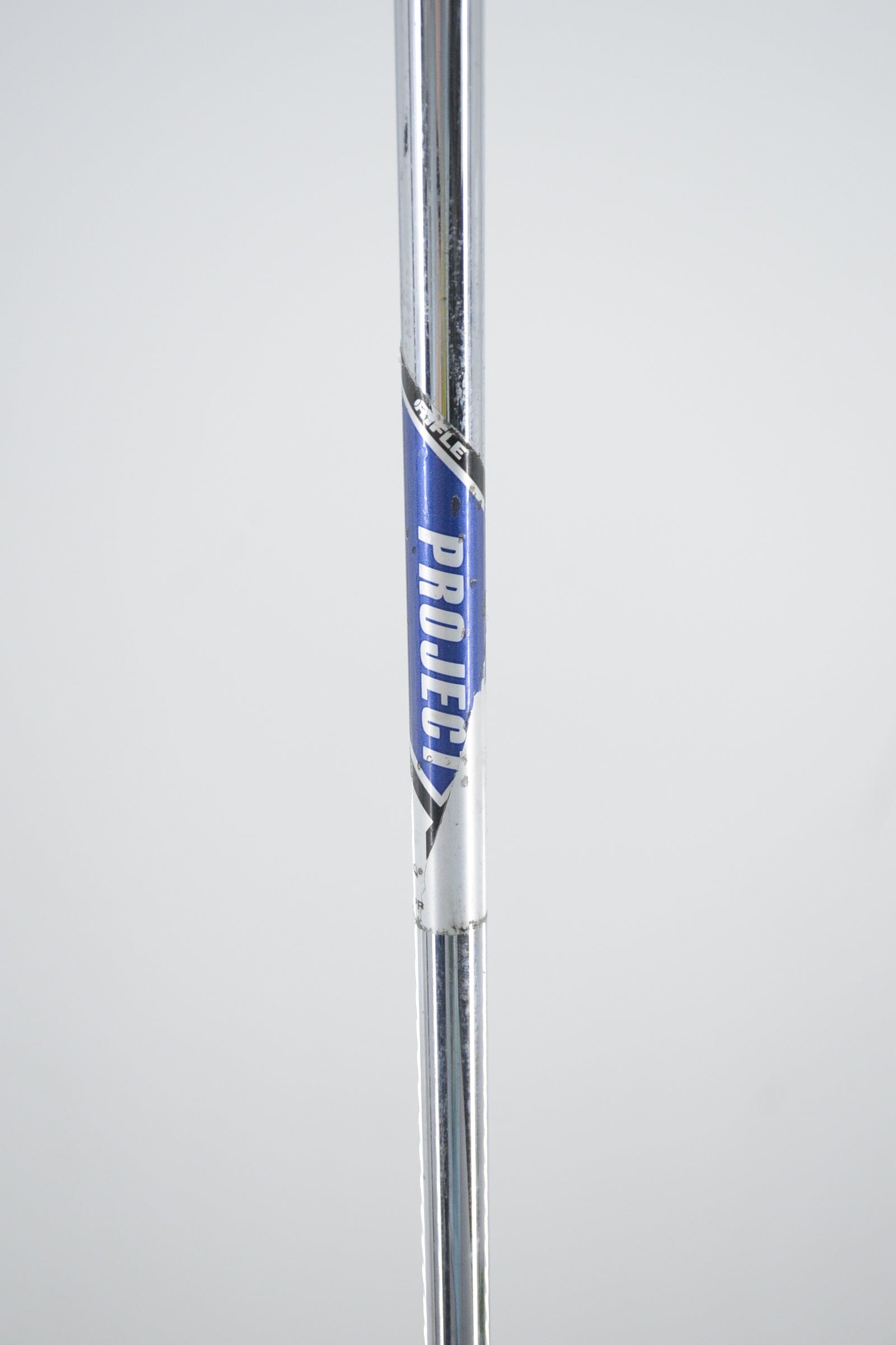 Ping I15 9 Iron S Flex 35.75" Golf Clubs GolfRoots