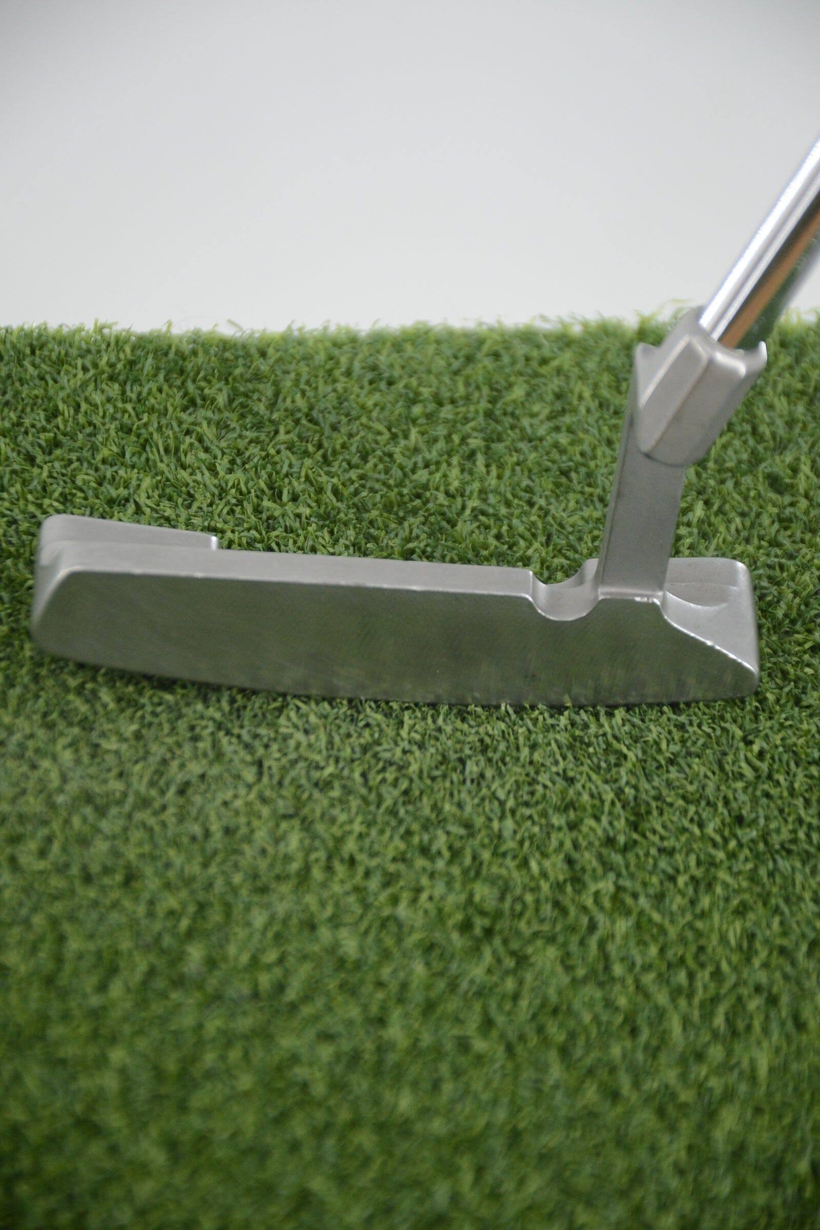 Octagon ZW1 Putter 35" Golf Clubs GolfRoots