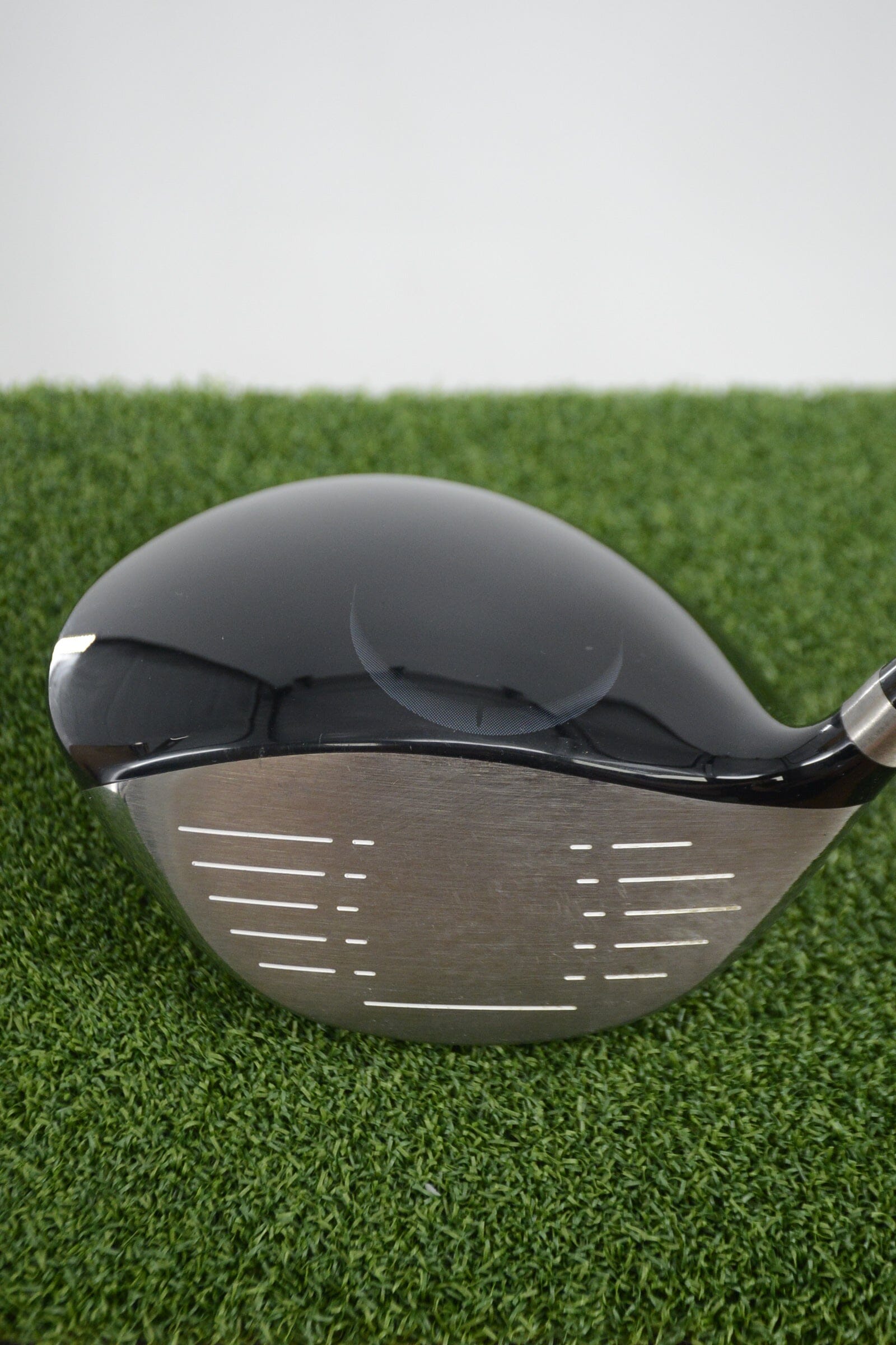 Ping G5 10.5 Degree Driver SR Flex 43.75" Golf Clubs GolfRoots