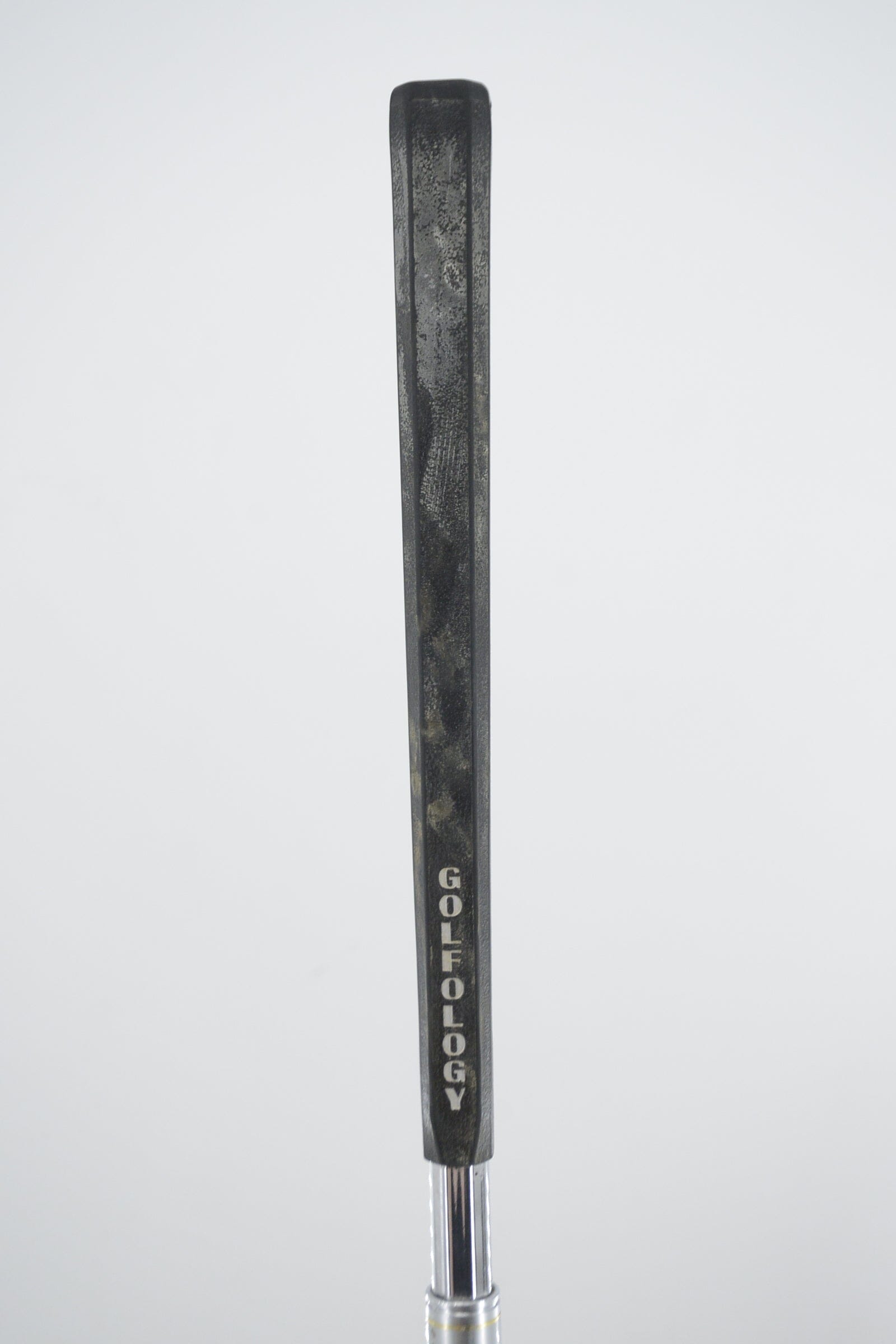 Octagon ZW1 Putter 35" Golf Clubs GolfRoots