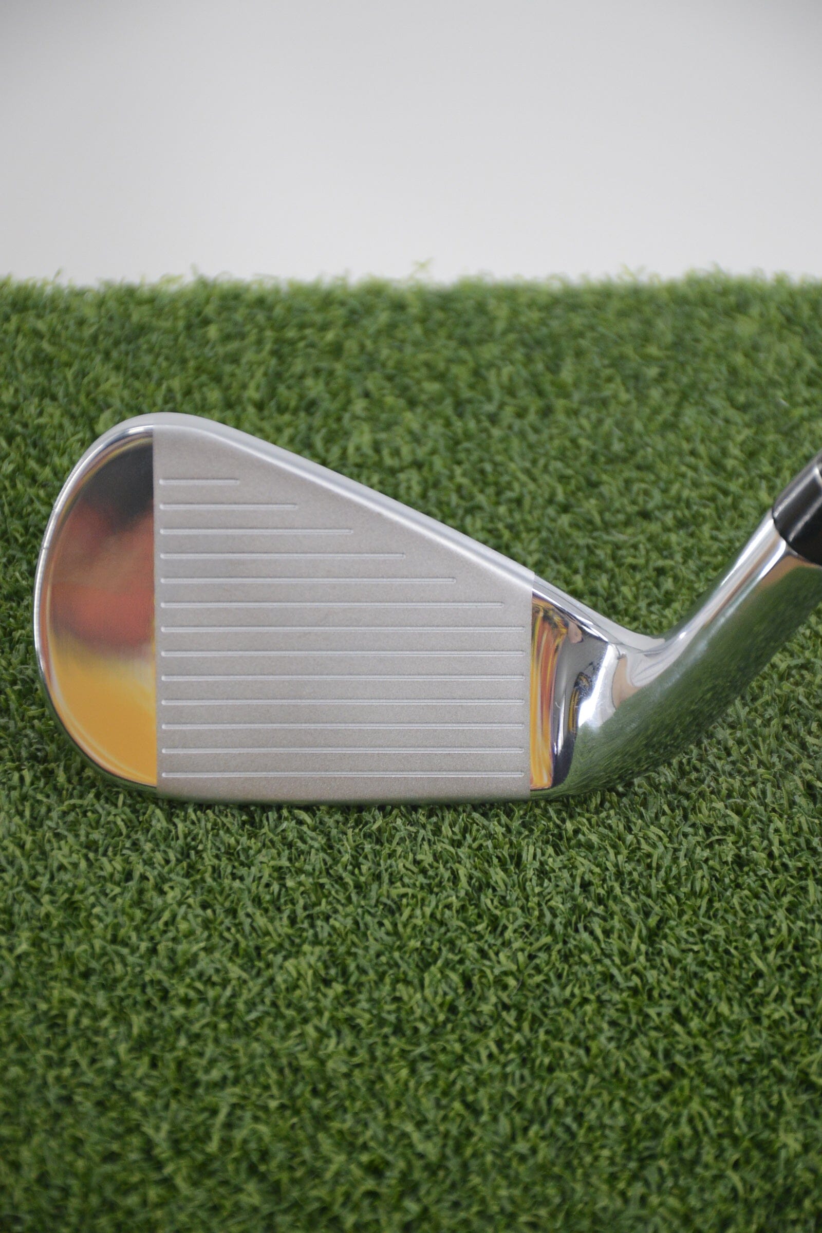 Callaway Paradym 7 Iron R Flex 36.75" Golf Clubs GolfRoots