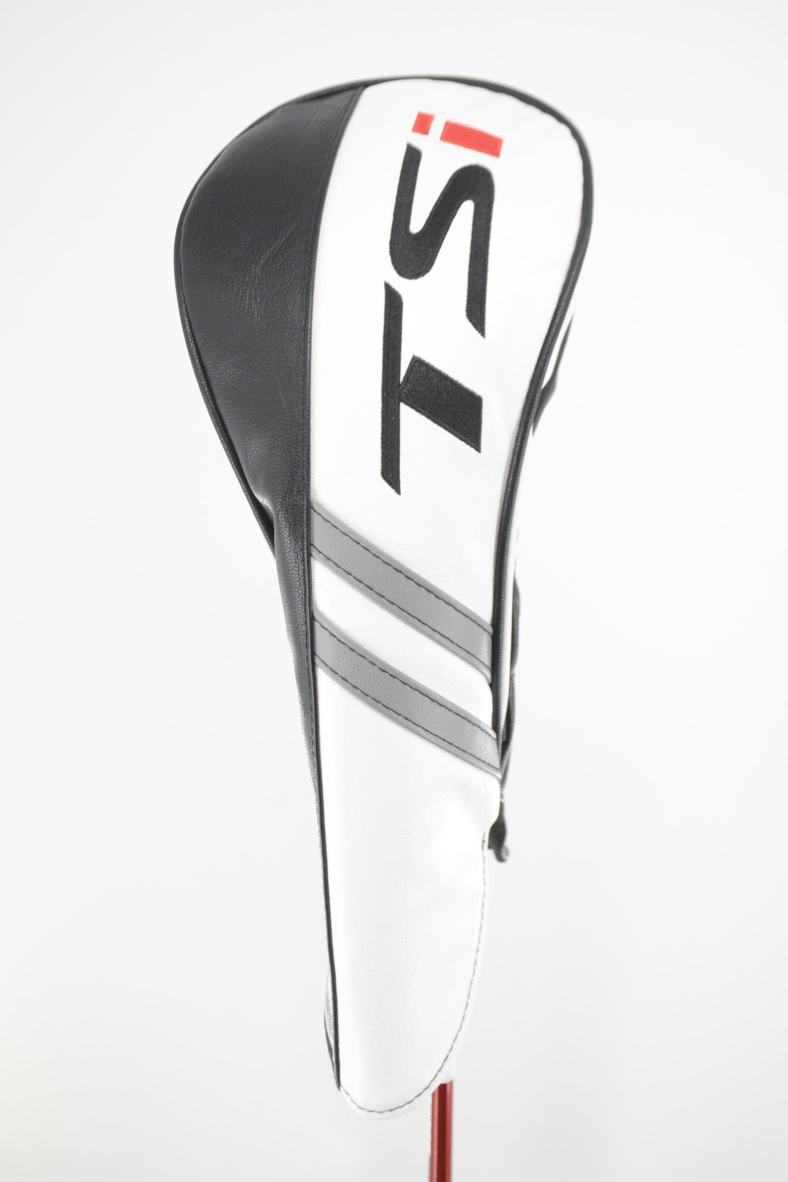 Callaway XR 16 9 Degree Driver S Flex 45.75" Golf Clubs GolfRoots