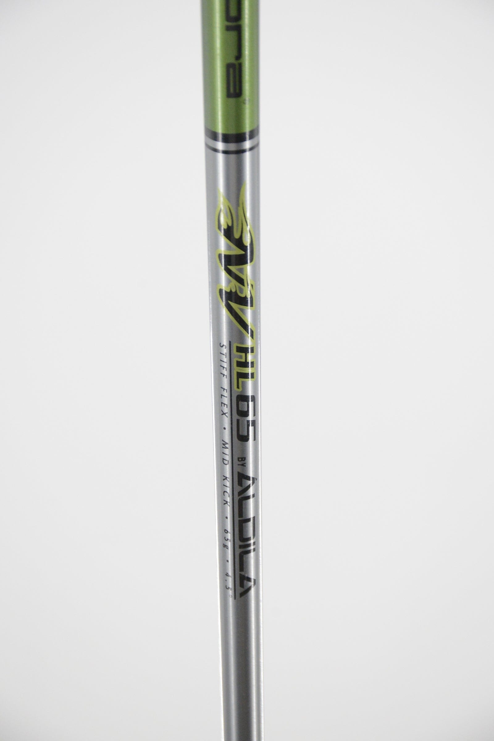 Cobra Baffler Dws 3 Hybrid S Flex 40.25" Golf Clubs GolfRoots