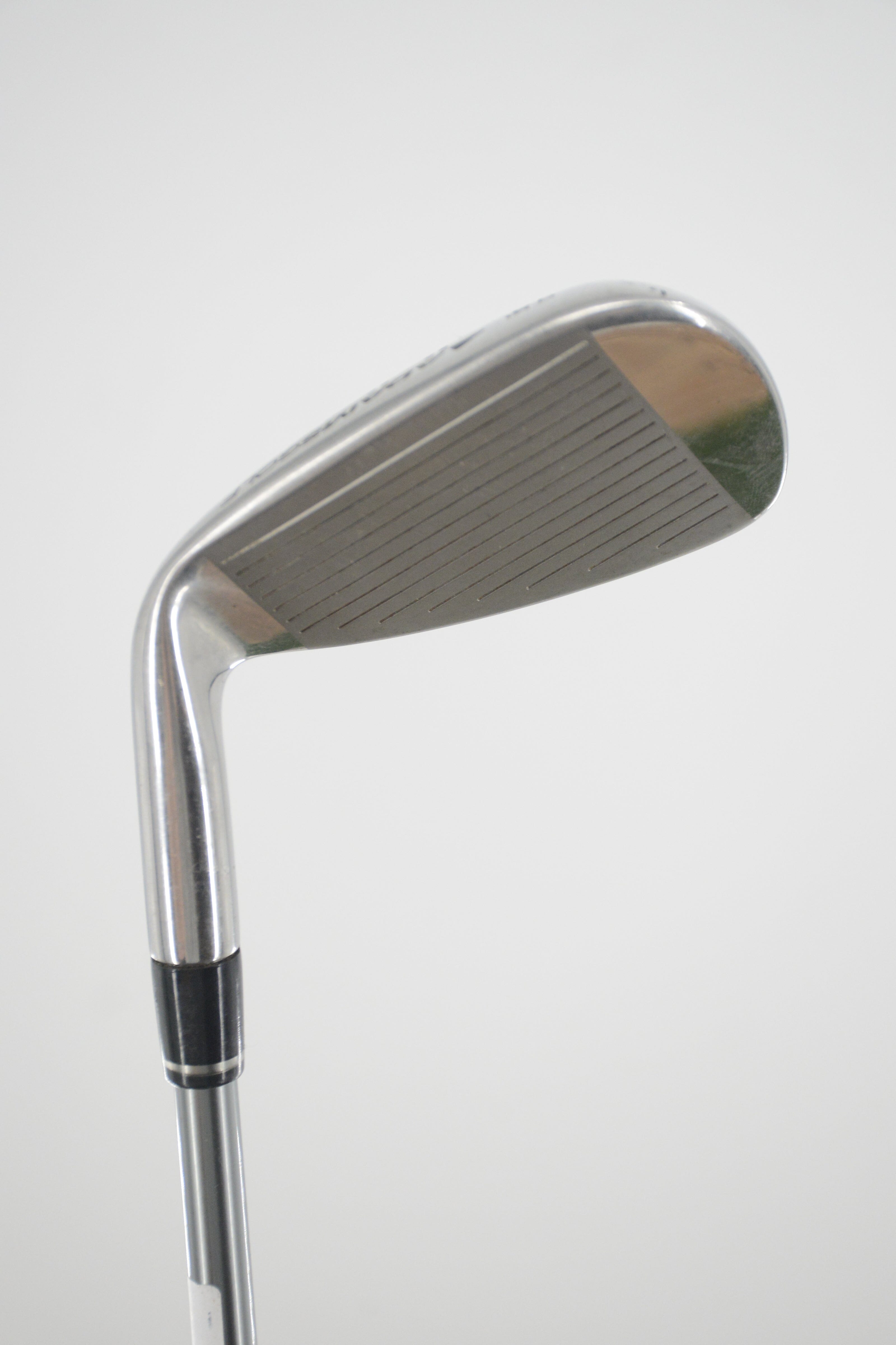 Women's Adams Idea A3Os PW W Flex 36.25" Golf Clubs GolfRoots