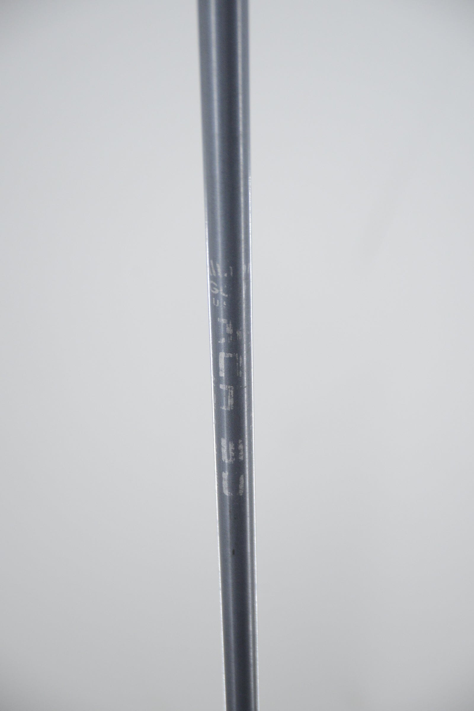 Lefty Callaway Original Big Bertha 7 Wood R Flex 42.5"