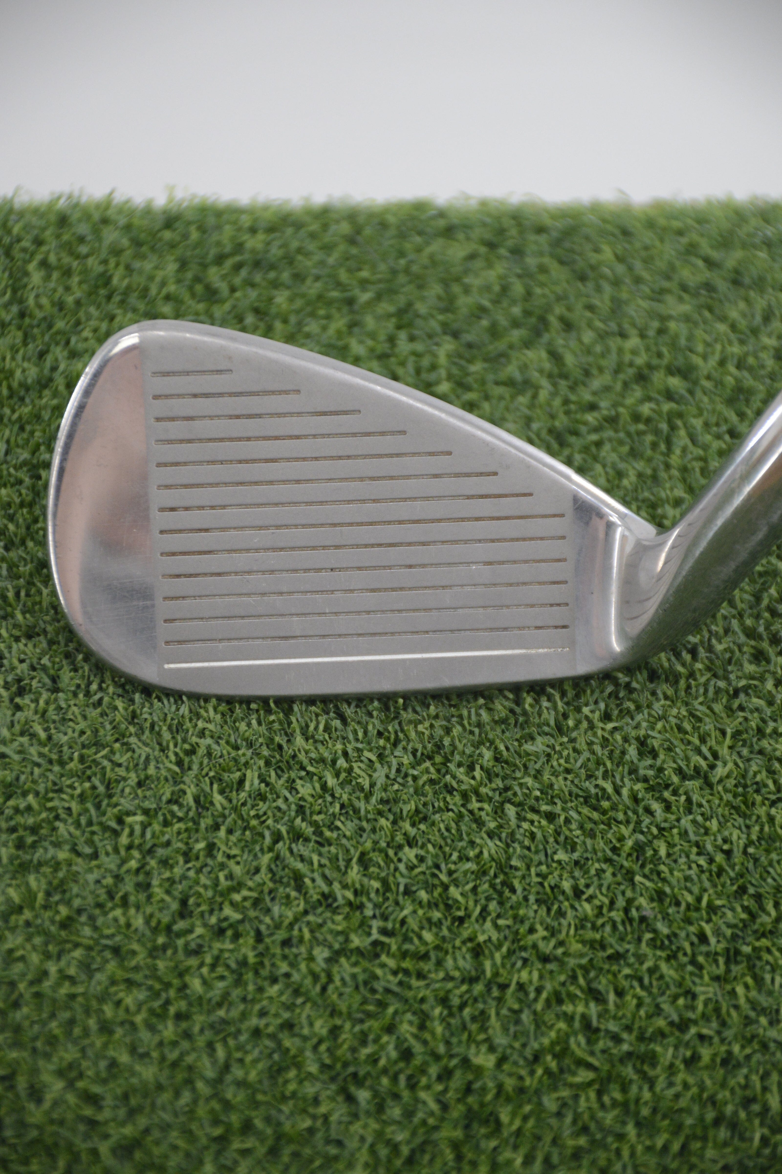 Women's Adams Idea A3Os PW W Flex 36.25" Golf Clubs GolfRoots