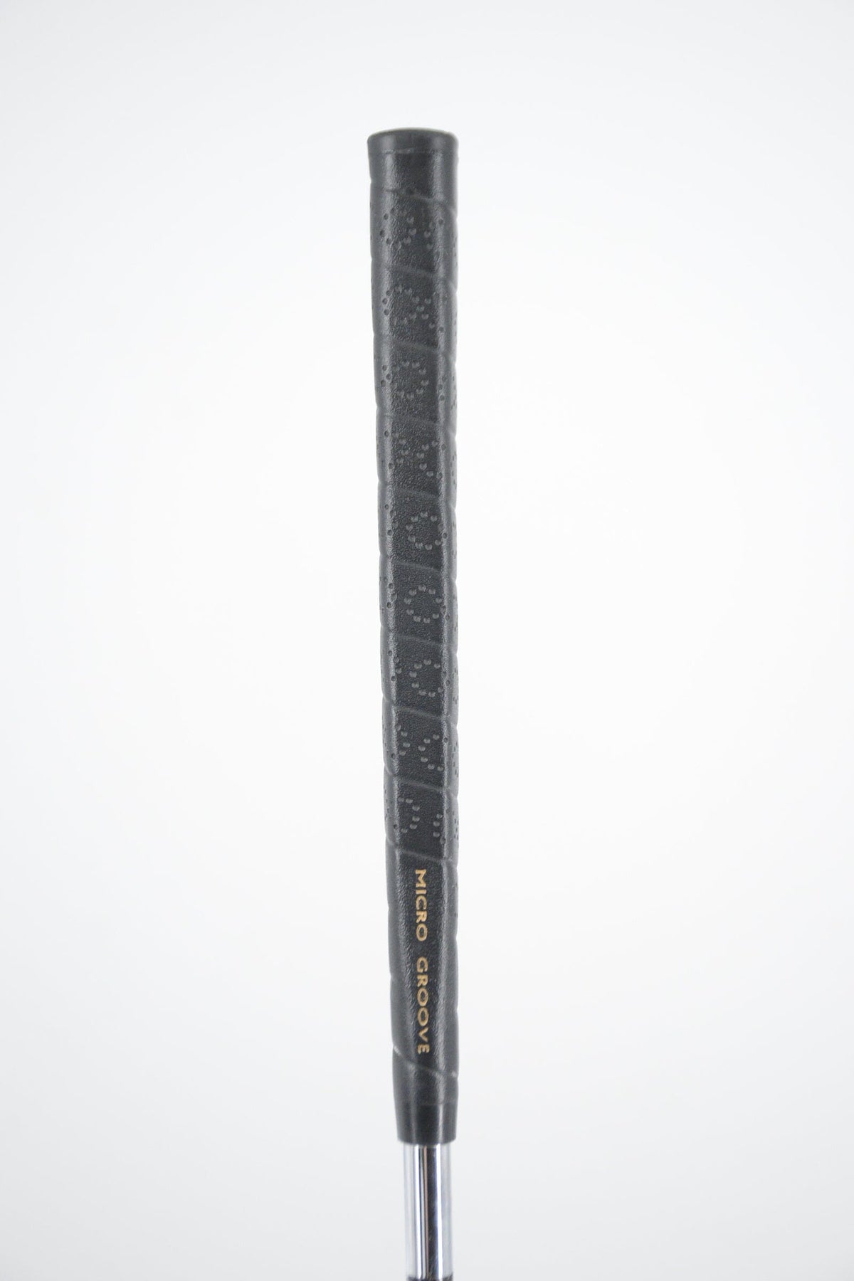 Top Flite Micro Groove Putter 35" Golf Putters Top Flite