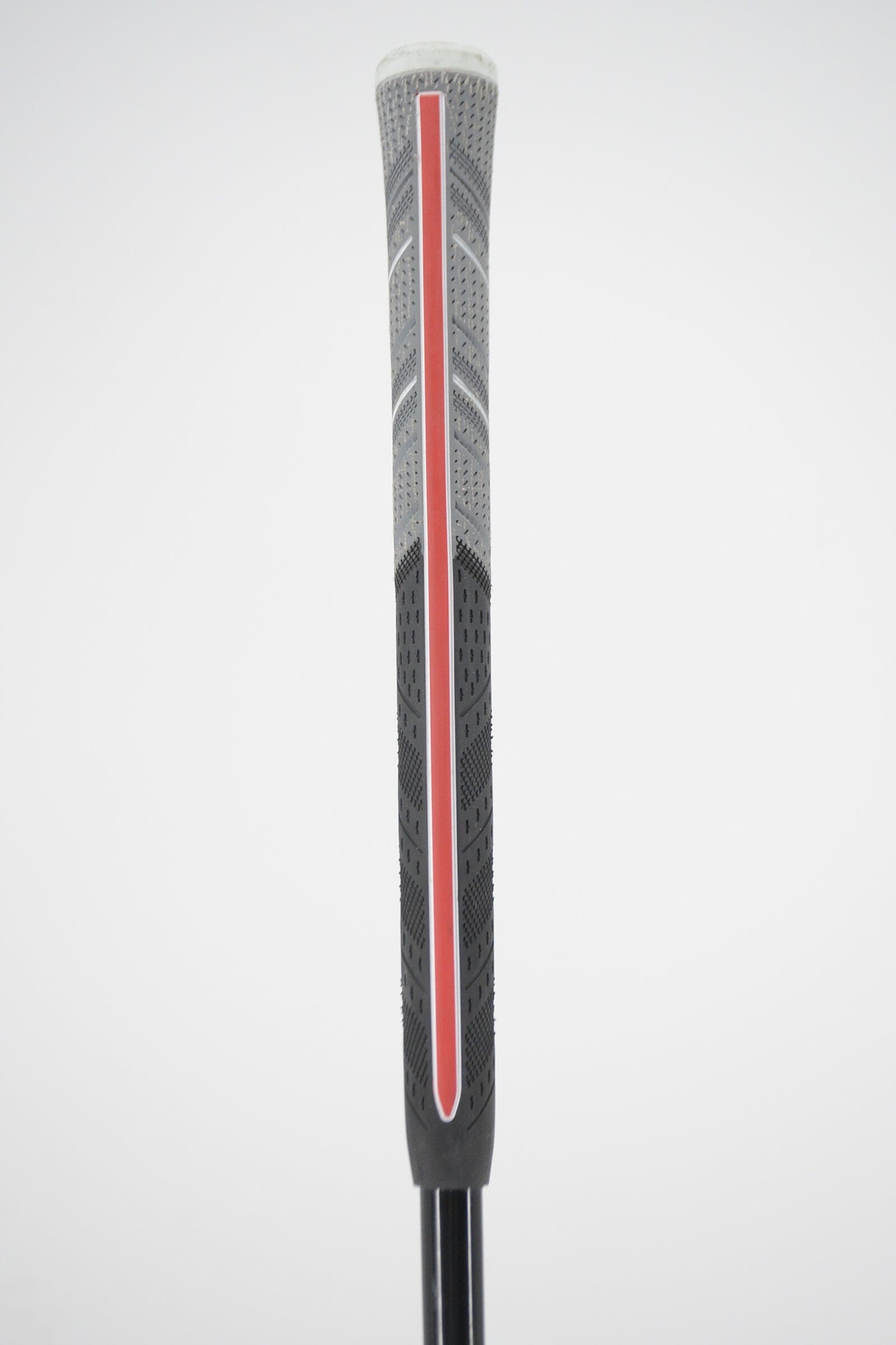 Adams Idea A3Os LW Wedge Flex 35.25" Golf Clubs GolfRoots