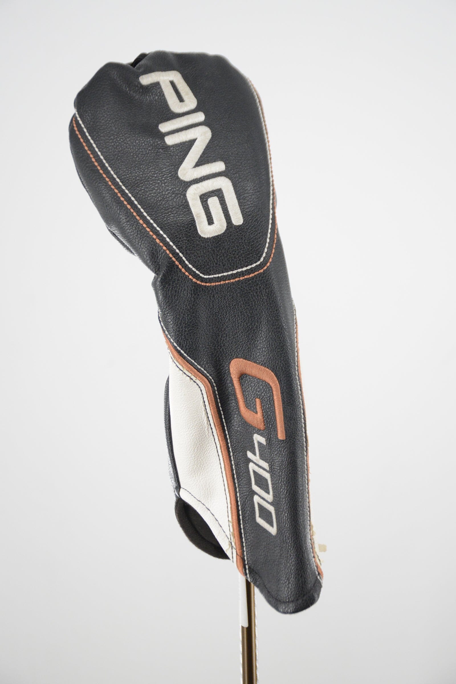 Ping G400 3 Wood R Flex 42.5" Golf Clubs GolfRoots