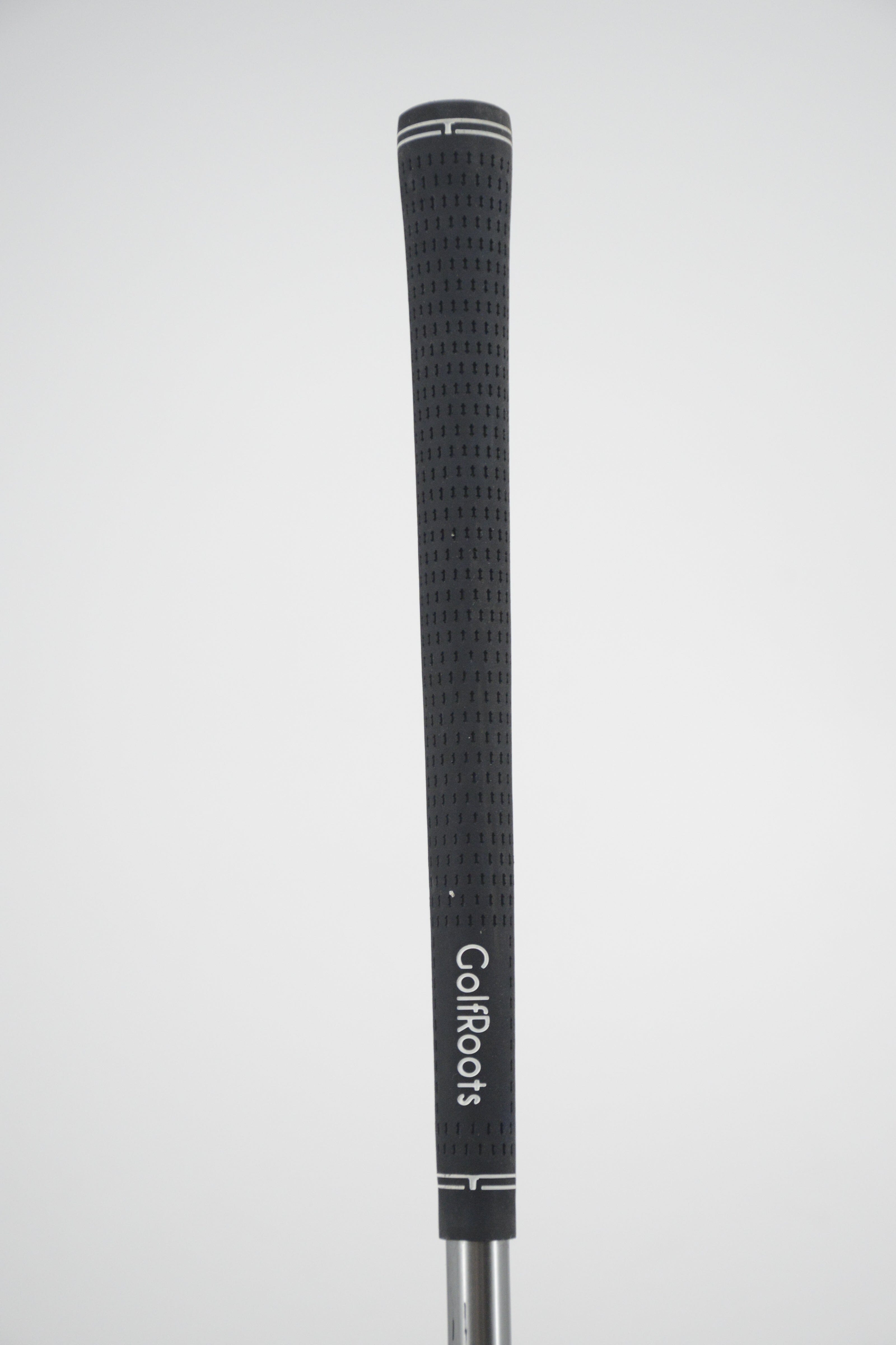 Women's Adams Idea A3Os PW W Flex 36.25" Golf Clubs GolfRoots