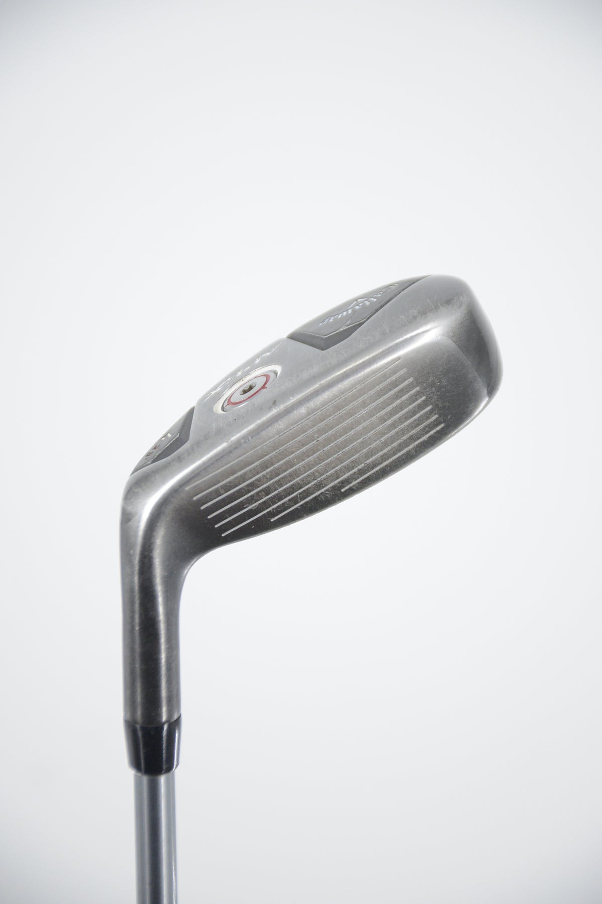 Callaway Apex 4 Hybrid S Flex 39.25"
