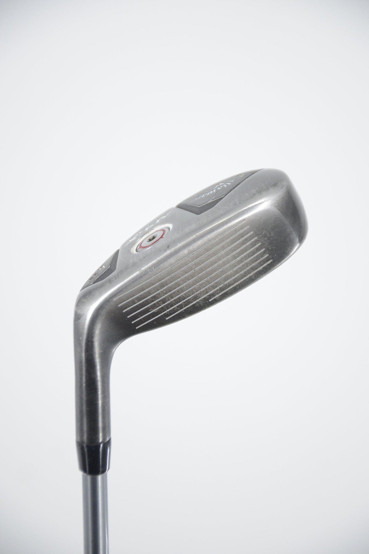 Callaway Apex 4 Hybrid S Flex 39.25" Golf Clubs GolfRoots
