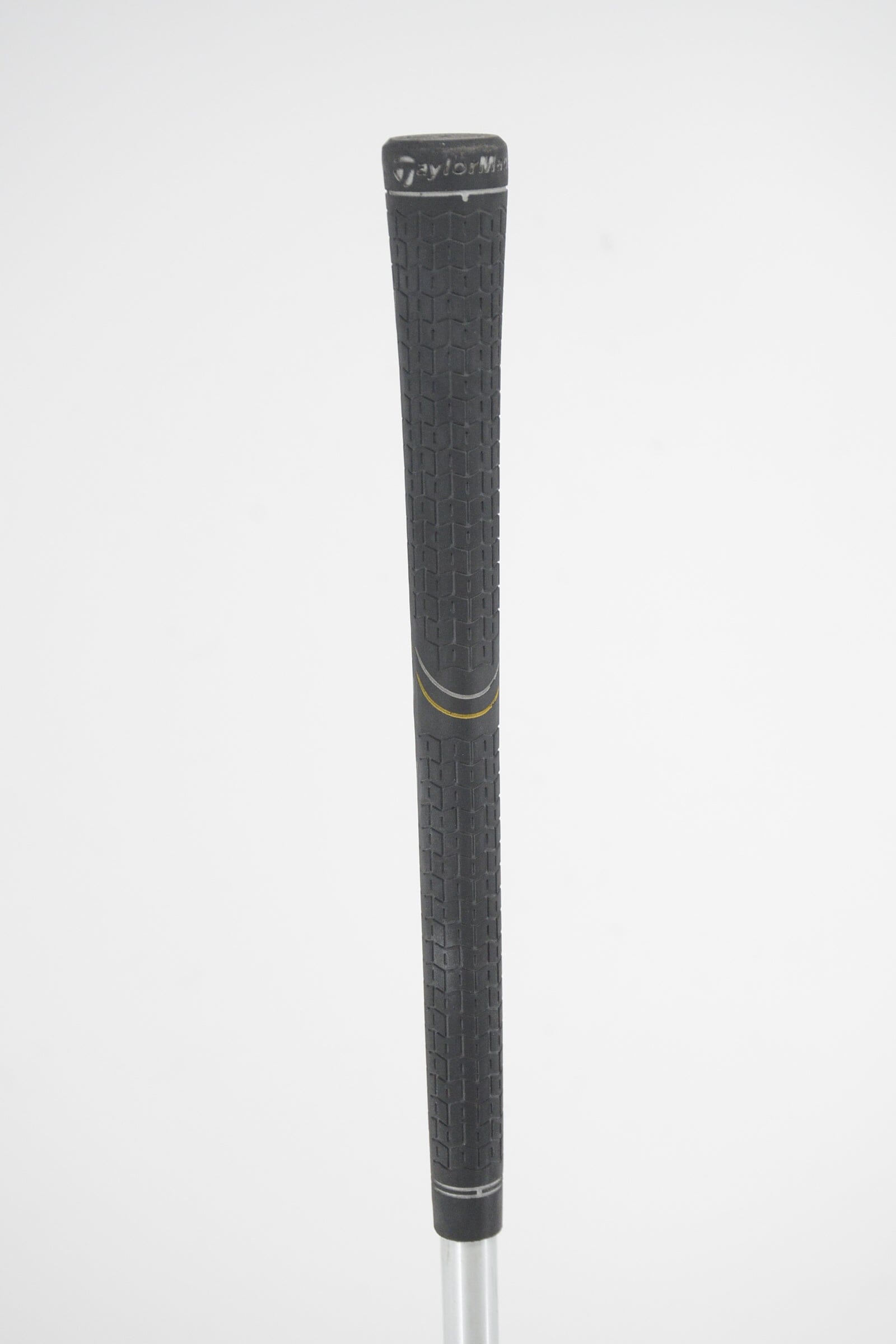 TaylorMade Rescue 2009 2 Hybrid S Flex 40.5" Golf Clubs GolfRoots