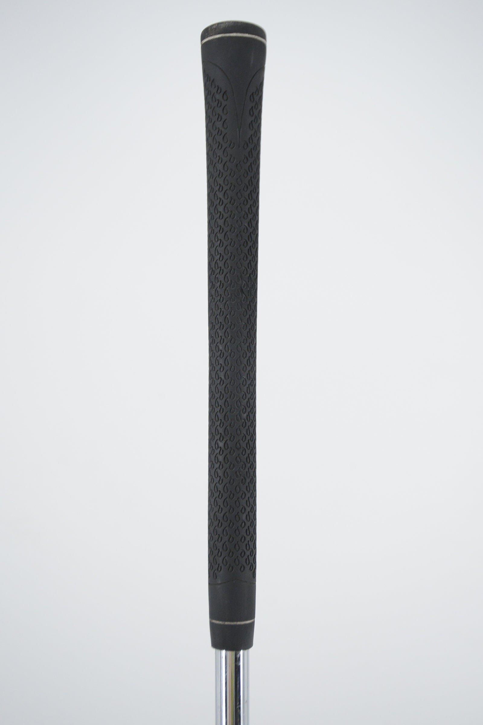 Ping I15 7 Iron S Flex 36.75" Golf Clubs GolfRoots