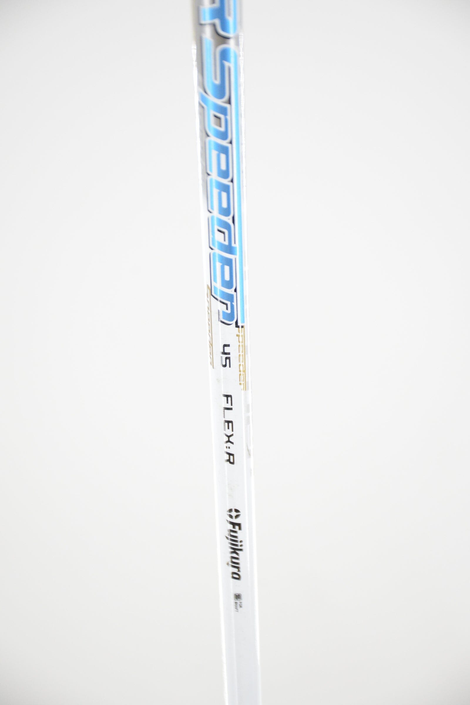 TaylorMade SLDR 3HL Wood R Flex 43" Golf Clubs GolfRoots