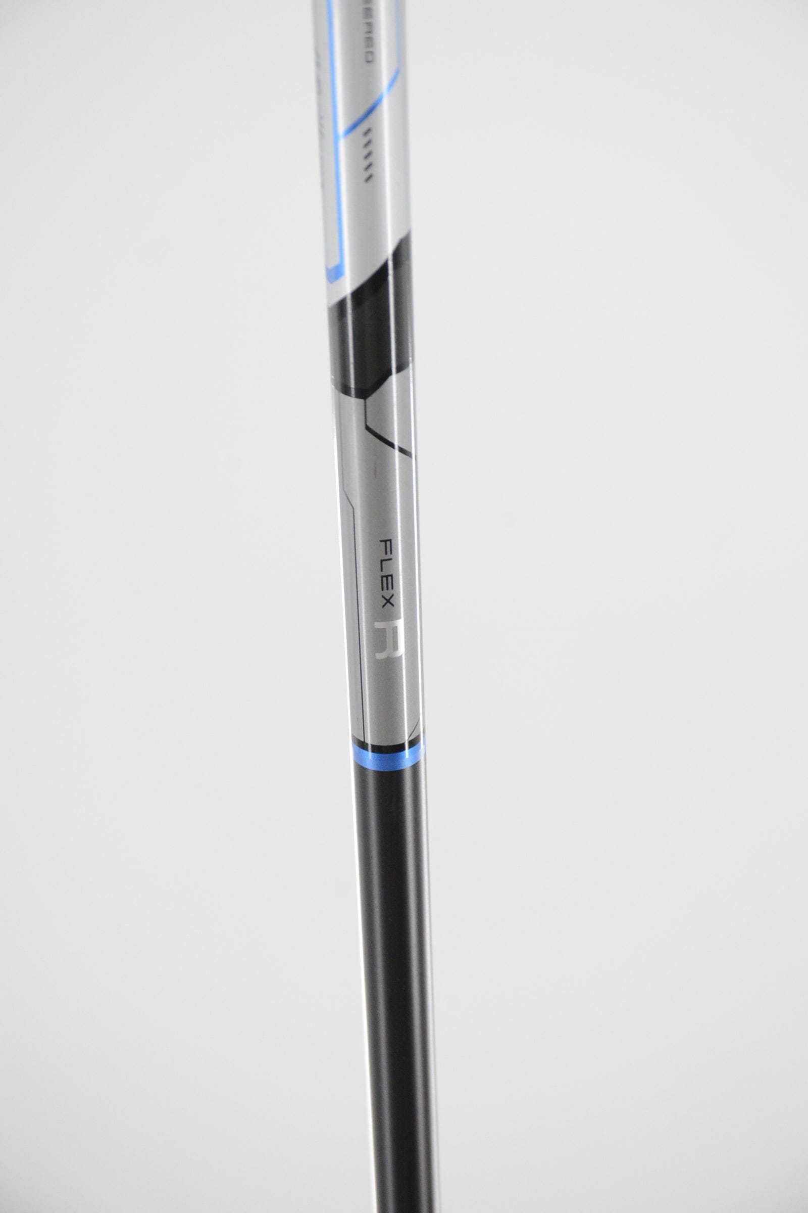 TaylorMade SLDR S 3HL Wood R Flex 43" Golf Clubs GolfRoots