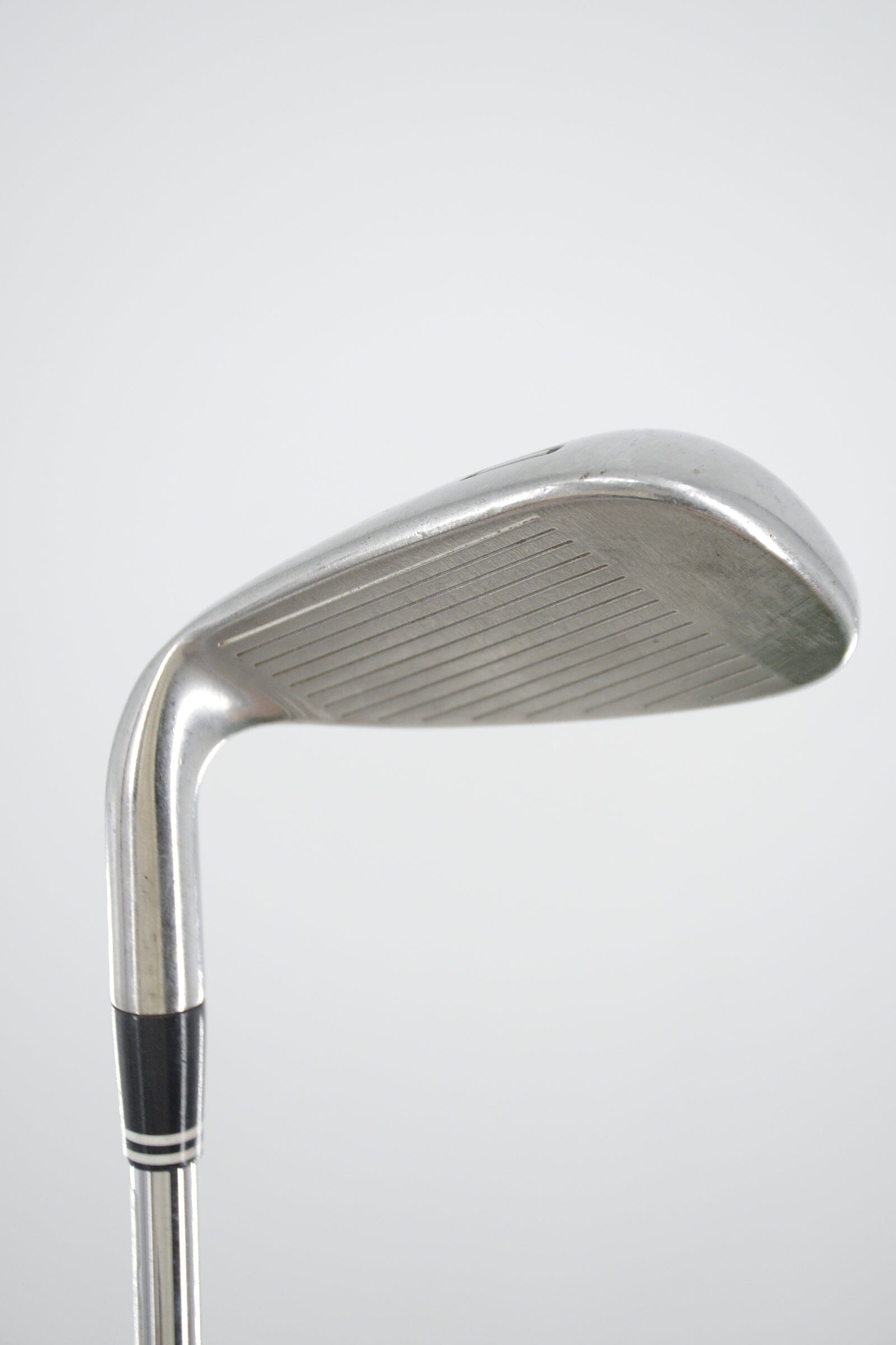 Cleveland Launcher AW S Flex 35.25" Golf Clubs GolfRoots