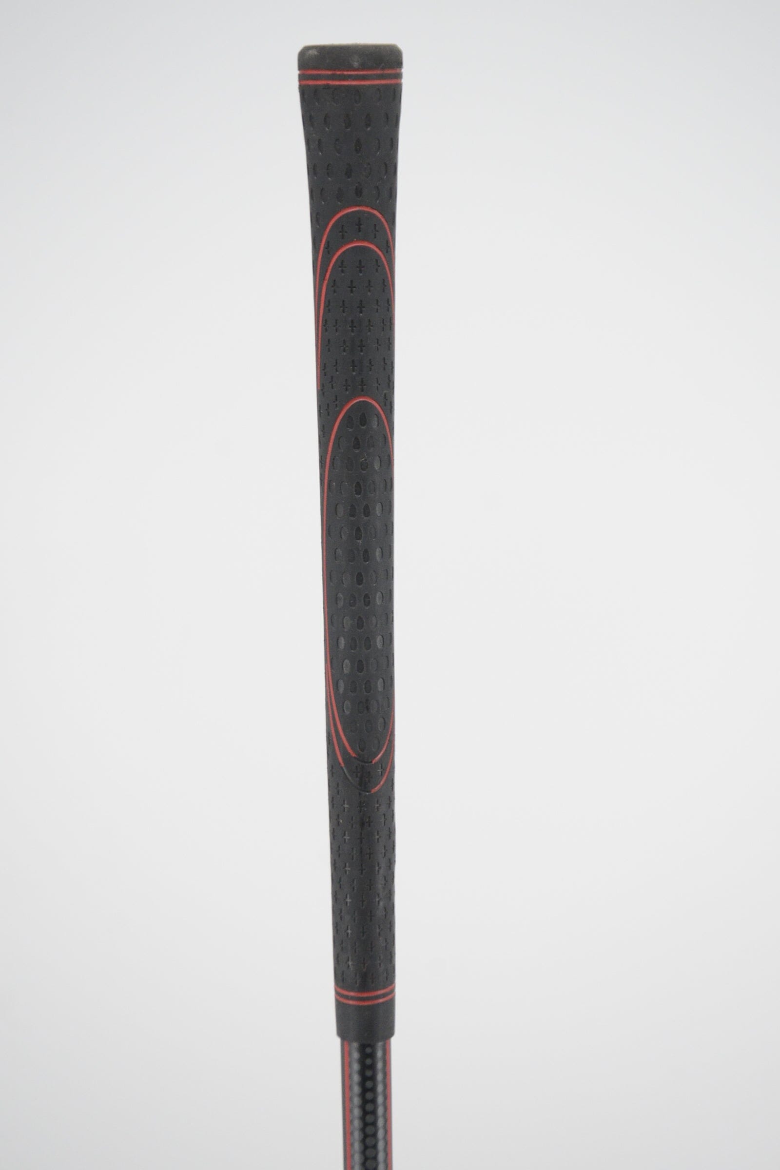 Top Flite 460cc Driver SR Flex 44.5" Golf Clubs GolfRoots