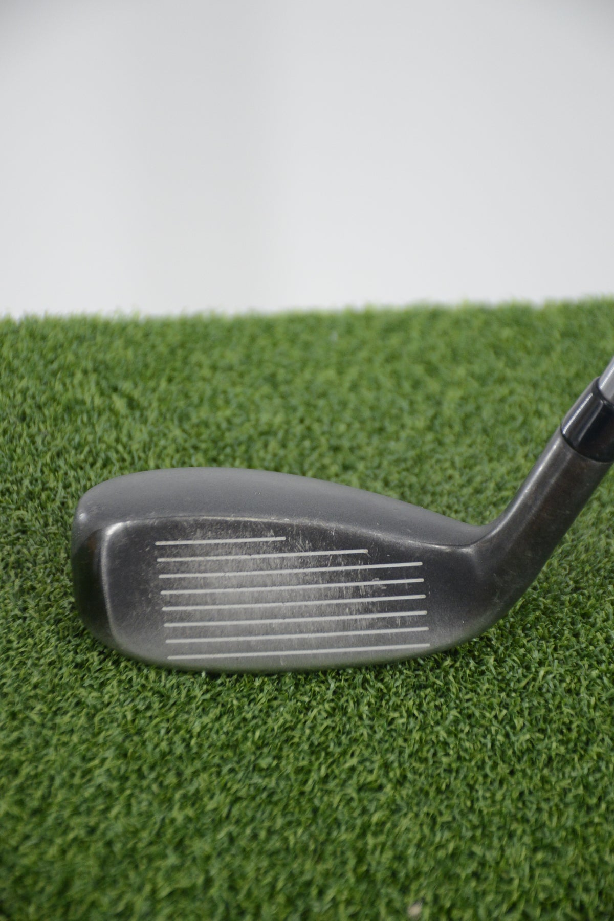 Callaway Apex 4 Hybrid S Flex 39.25"
