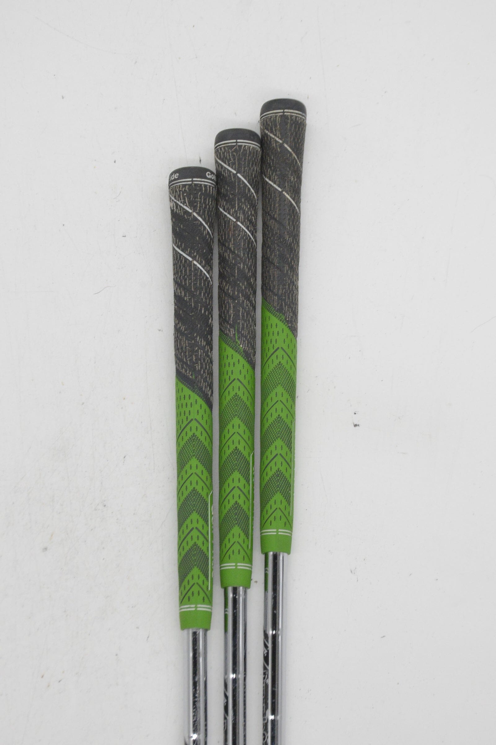 Callaway Jaws Raw 50, 54, 60 Degree Wedge Set Wedge Flex Golf Clubs GolfRoots