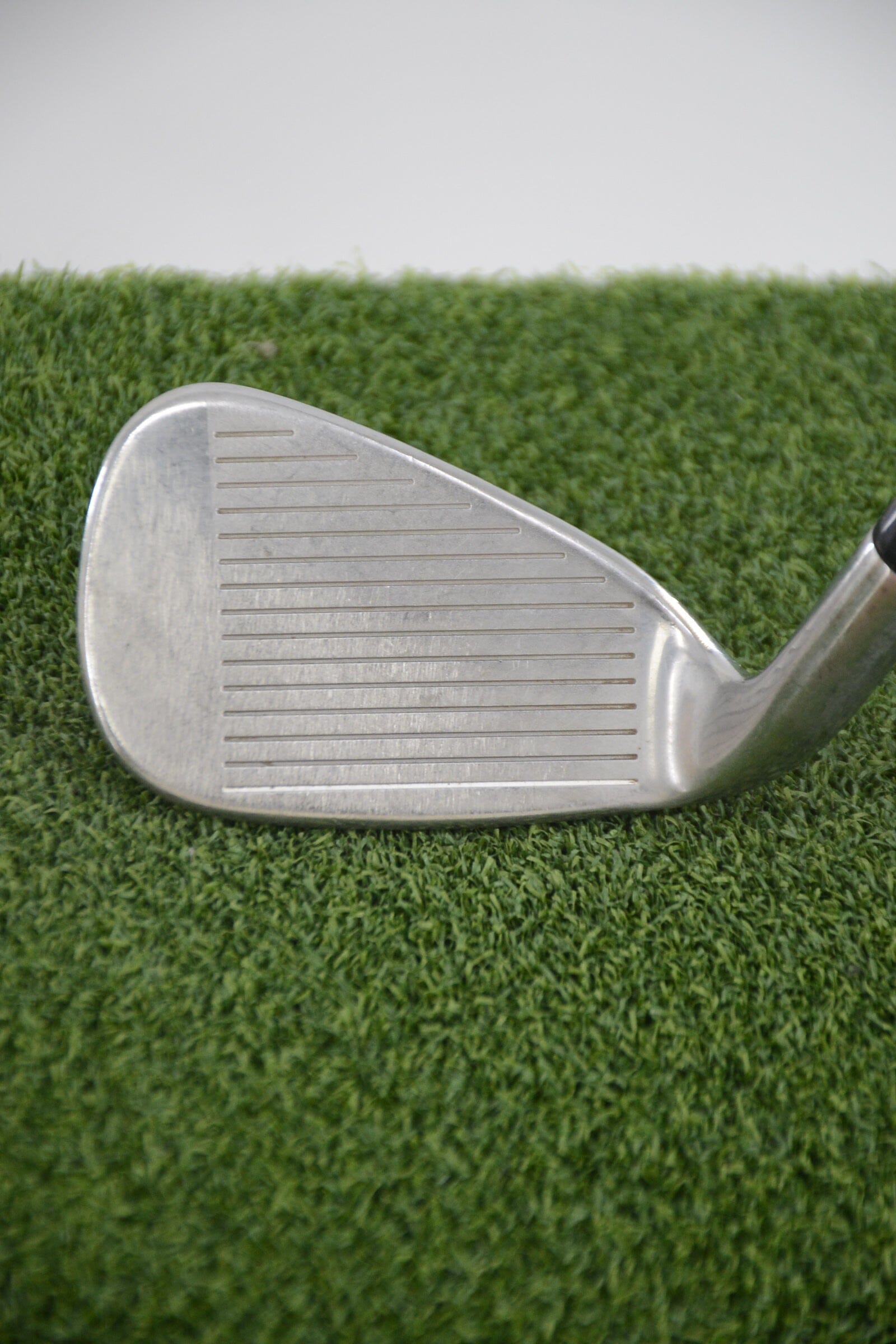 Cleveland Launcher AW S Flex 35.25" Golf Clubs GolfRoots