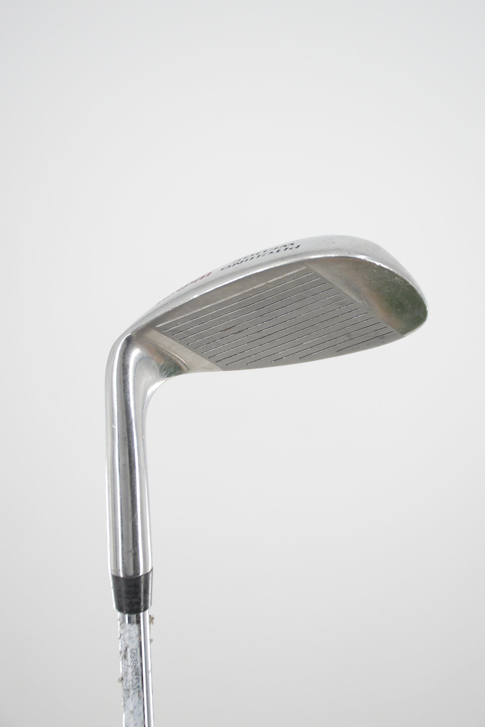 Wilson Harmonized PW Wedge Flex 35" Golf Clubs GolfRoots