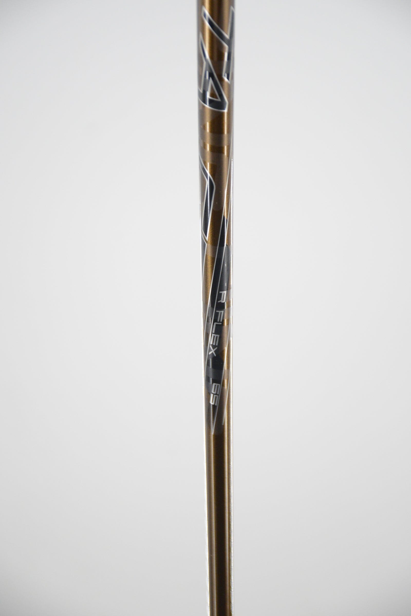 Ping G400 3 Wood R Flex 42.5" Golf Clubs GolfRoots