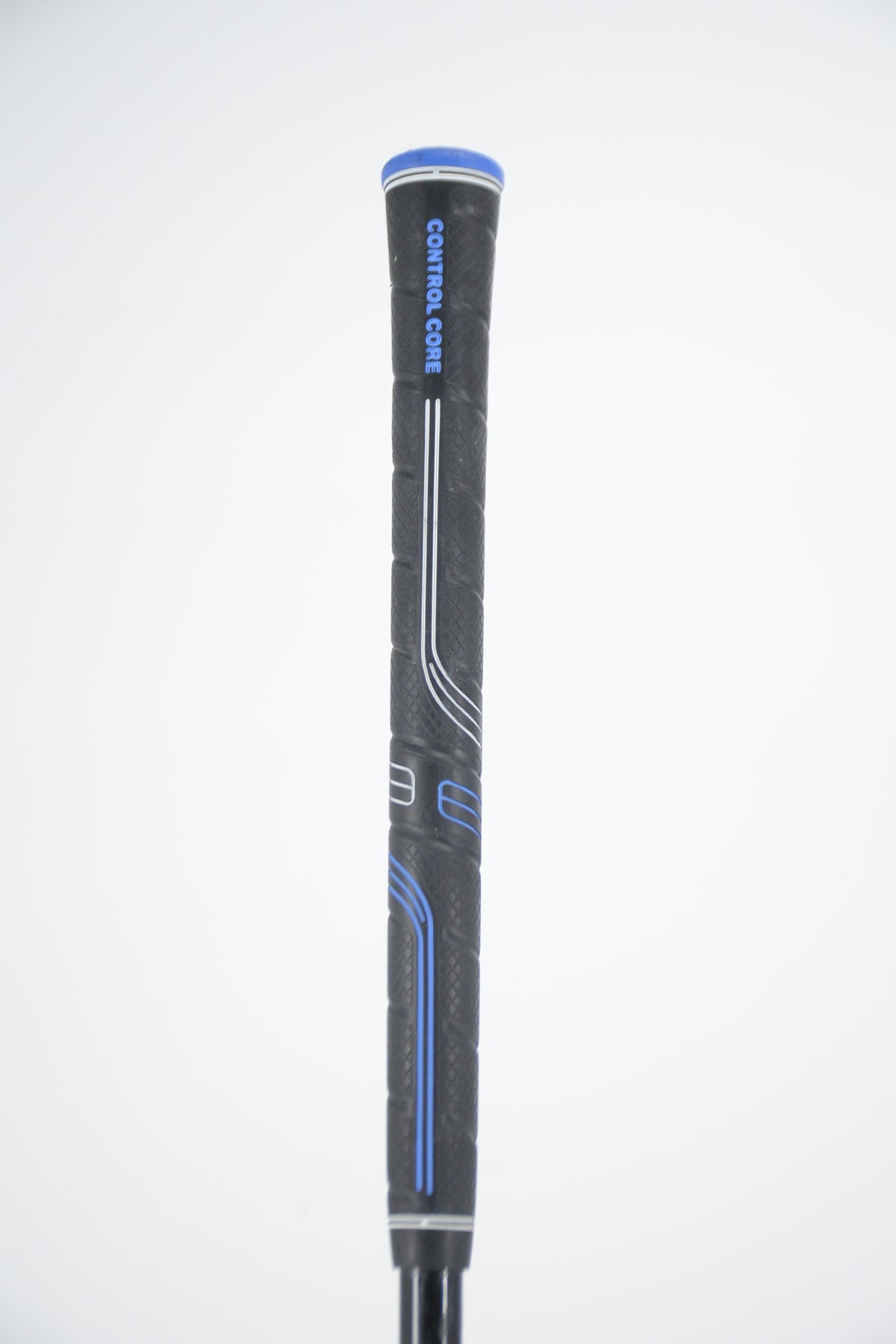 Callaway Apex 4 Hybrid S Flex 39.25"