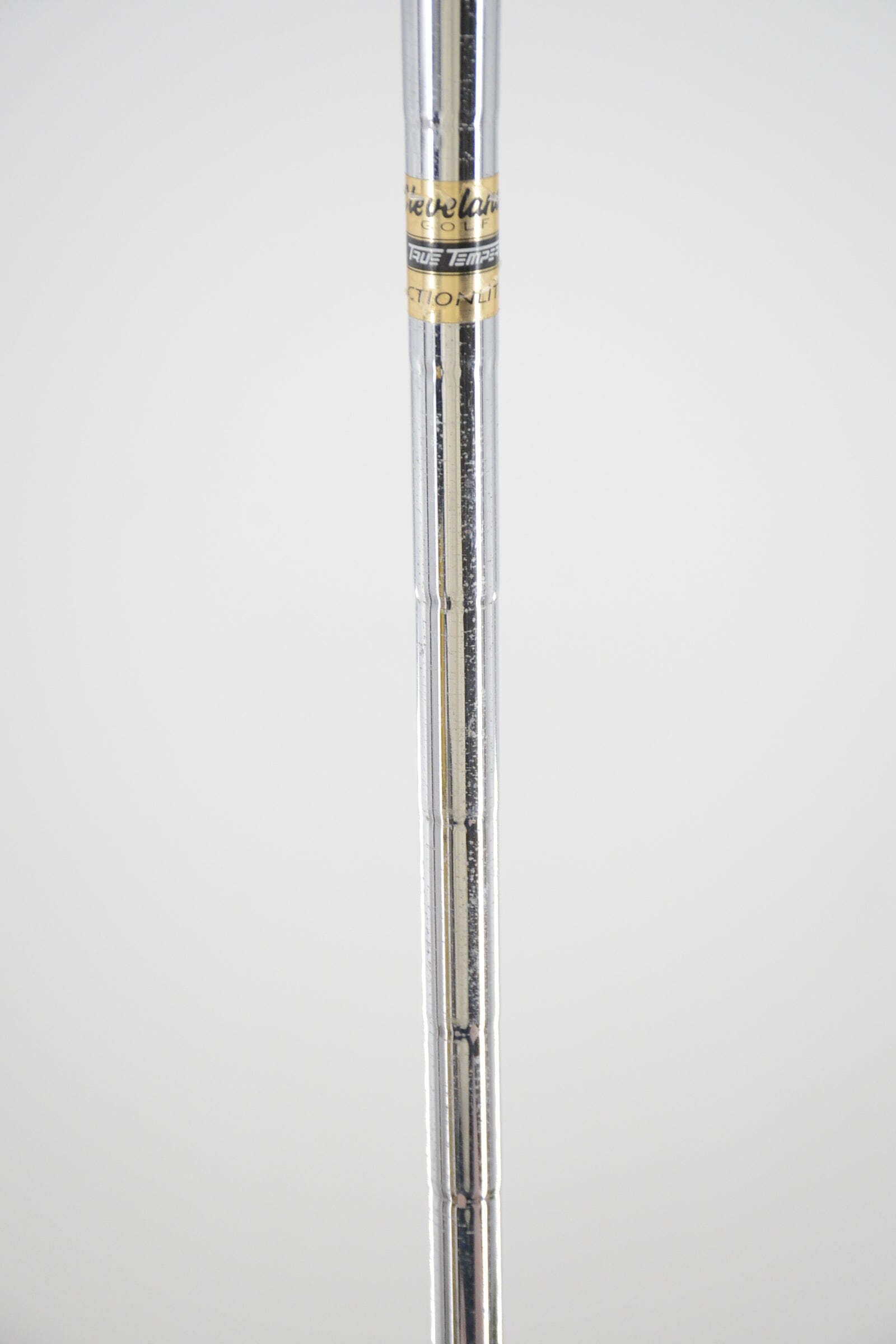 Cleveland Launcher AW S Flex 35.25" Golf Clubs GolfRoots