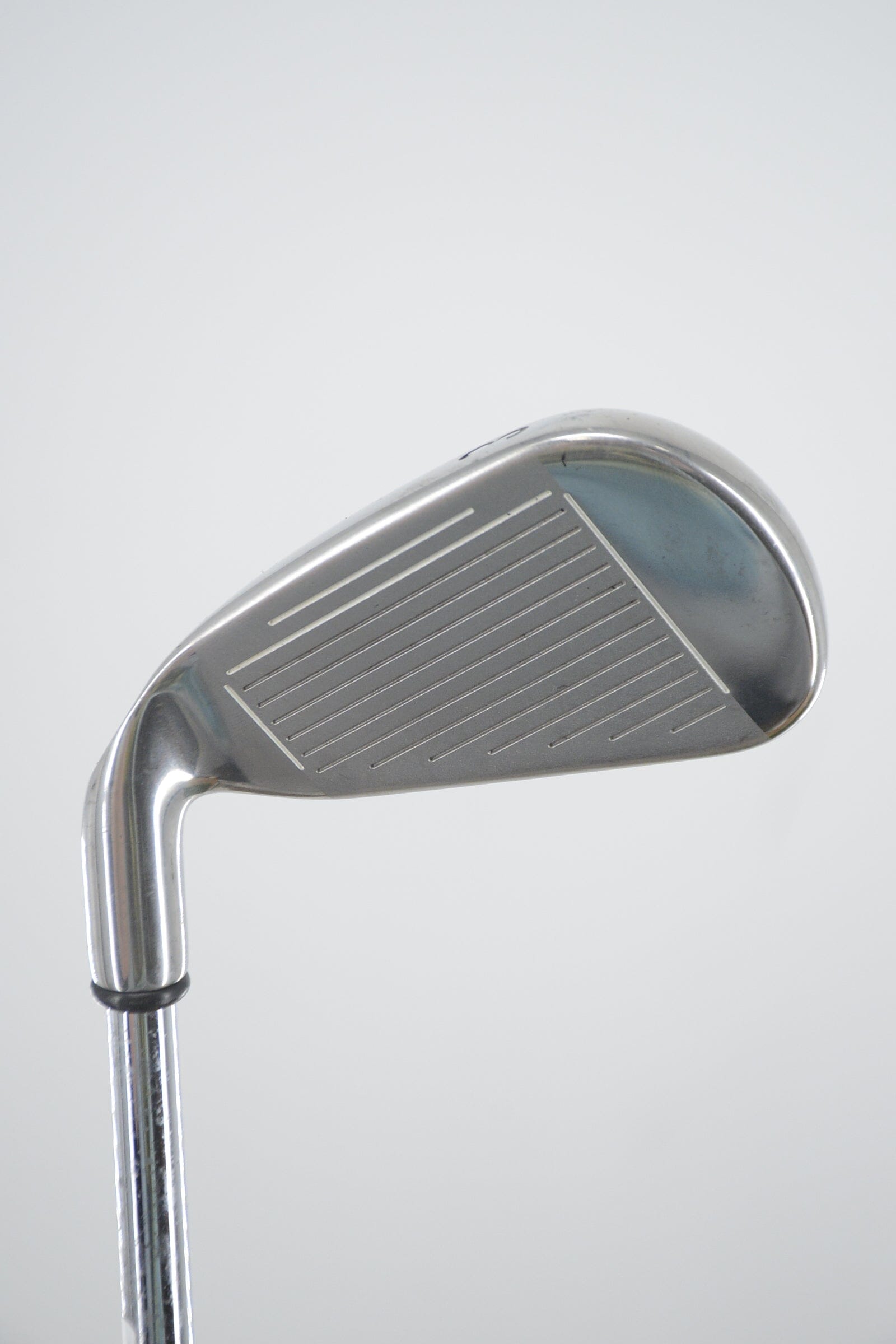 Callaway Steelhead X-16 Pro Series 3 Iron R Flex 38.75" Golf Clubs GolfRoots