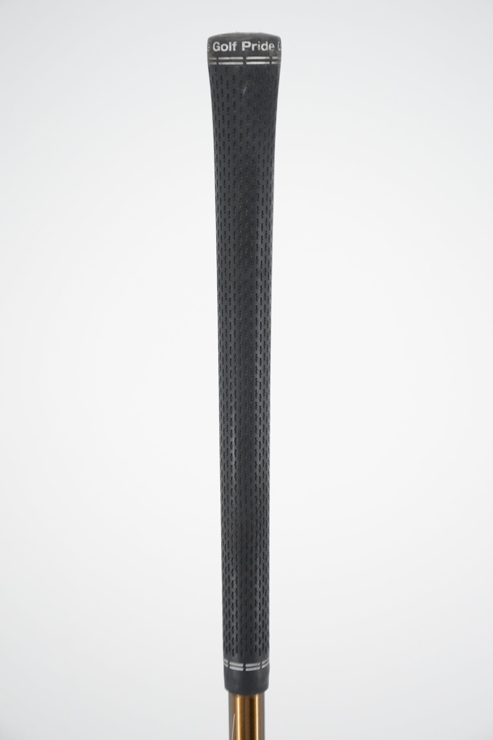 Ping G400 3 Wood R Flex 42.5" Golf Clubs GolfRoots