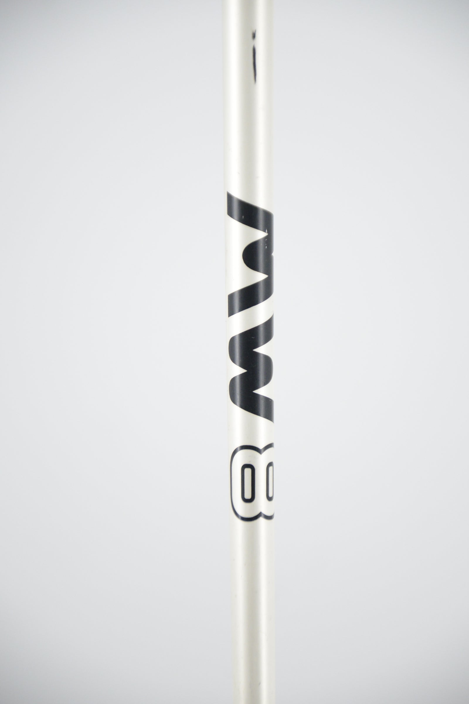 Moon Wood MW8 25 Degree Wood R Flex 37.75"