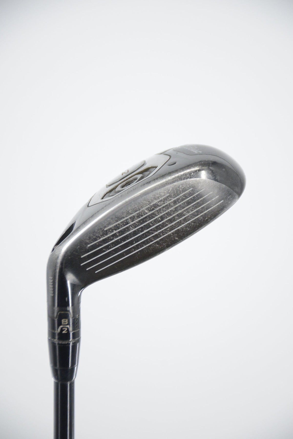 Titleist TS2 21 Degree Hybrid SR Flex 39.25" Golf Clubs GolfRoots