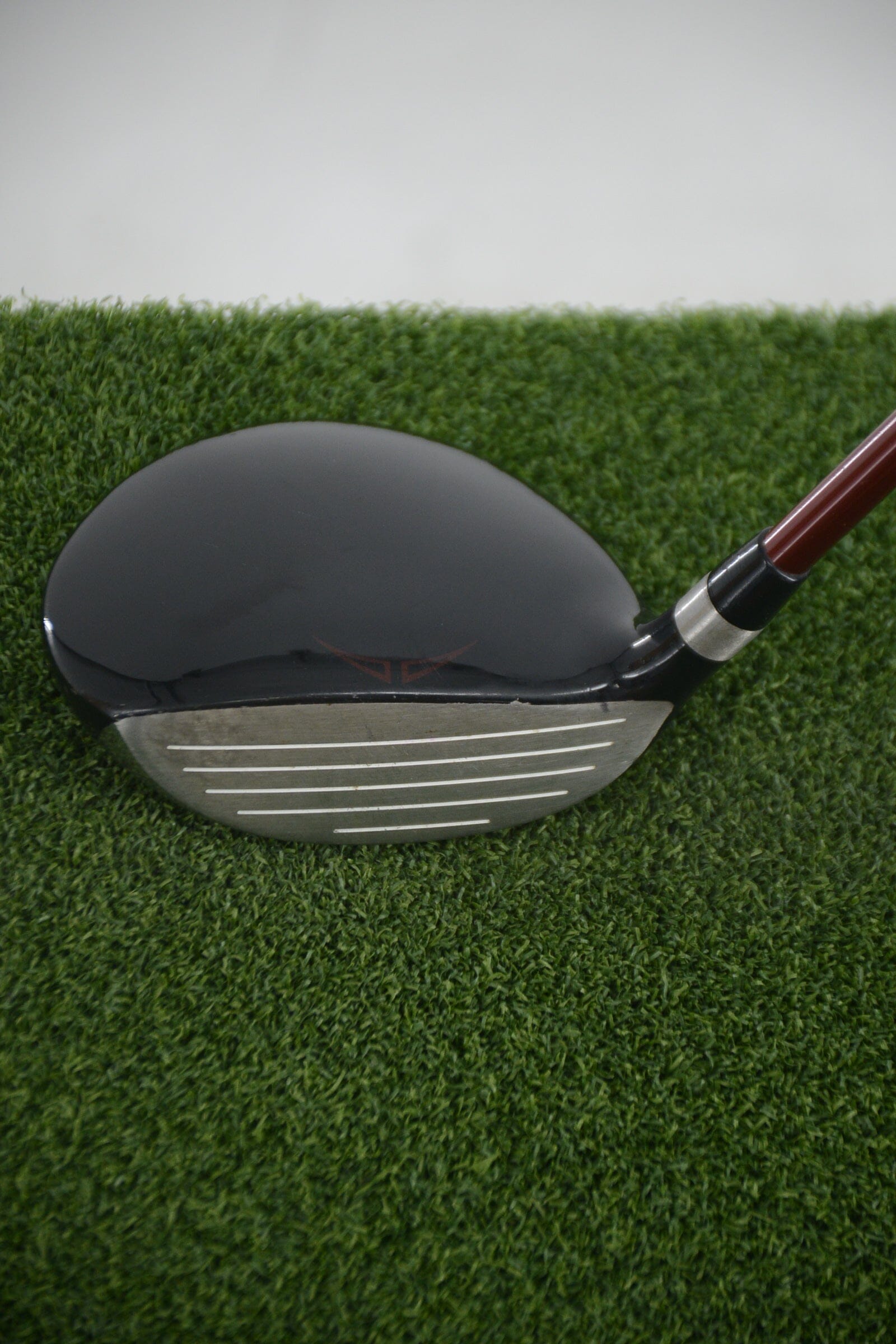 Ping G15 3 Wood R Flex 42.5" Golf Clubs GolfRoots