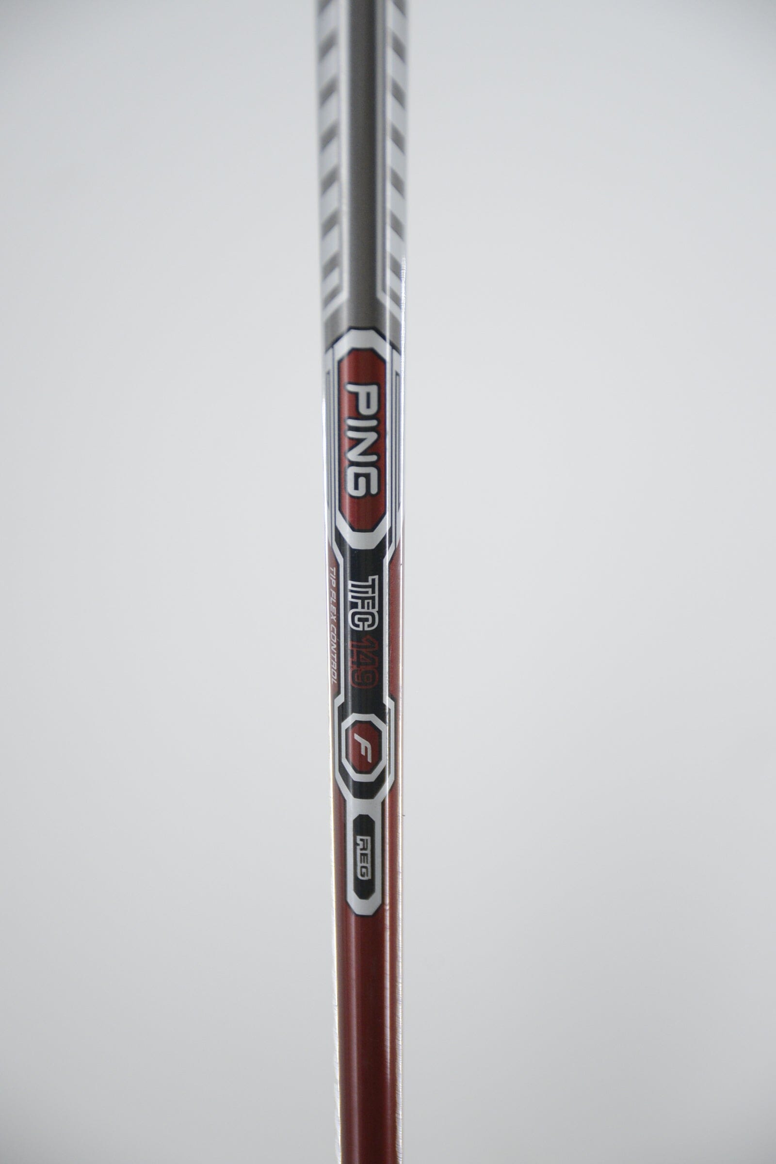 Ping G15 3 Wood R Flex 42.5" Golf Clubs GolfRoots