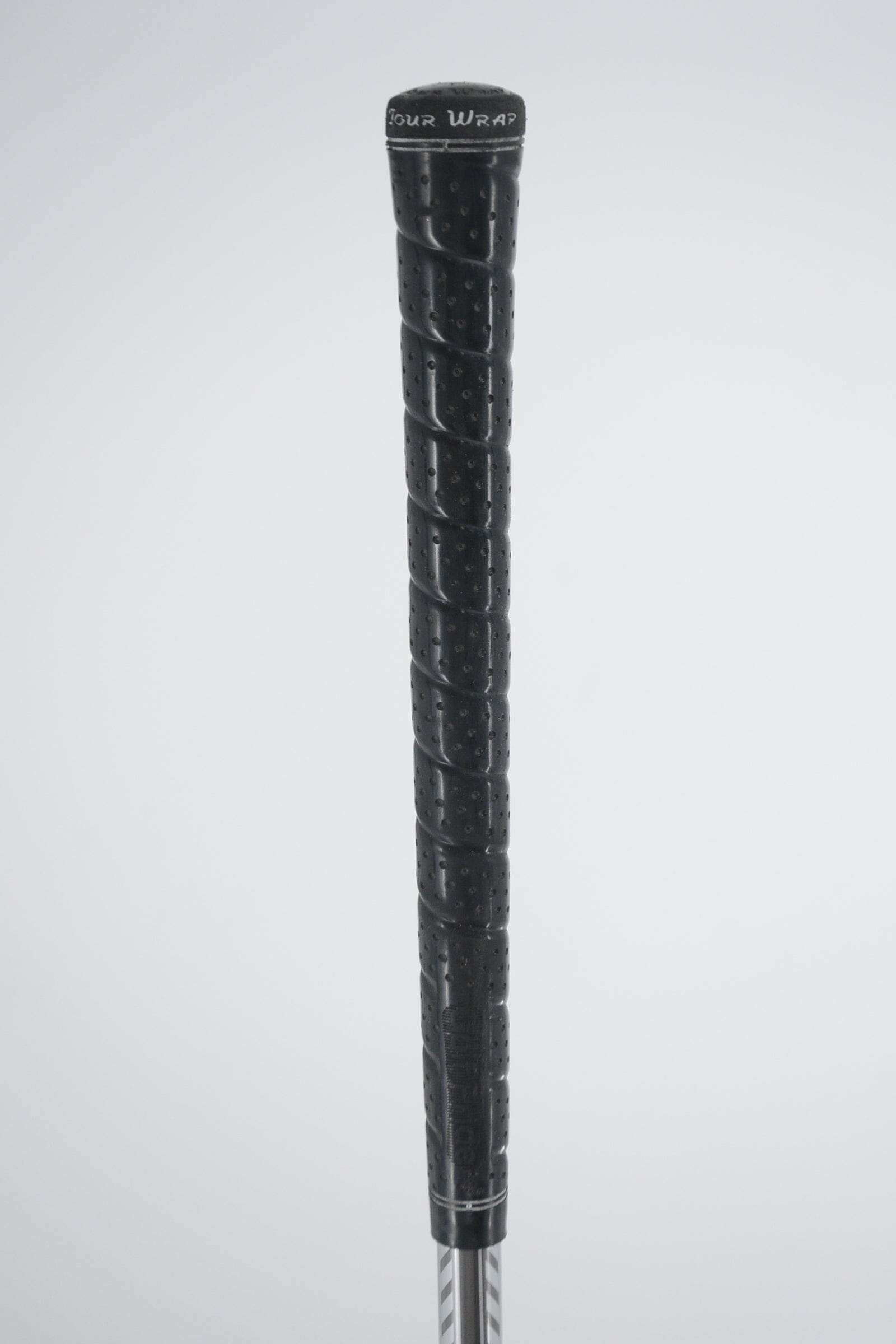 Ping G15 3 Wood R Flex 42.5" Golf Clubs GolfRoots