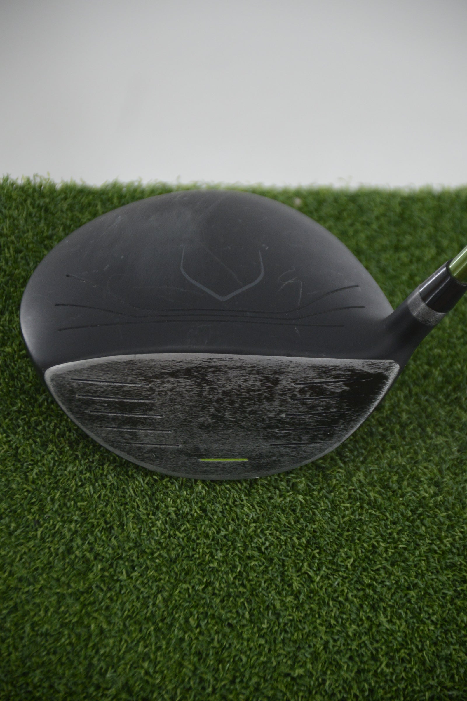 Top Flite 460CC 10.5 Degree Driver R Flex 45"