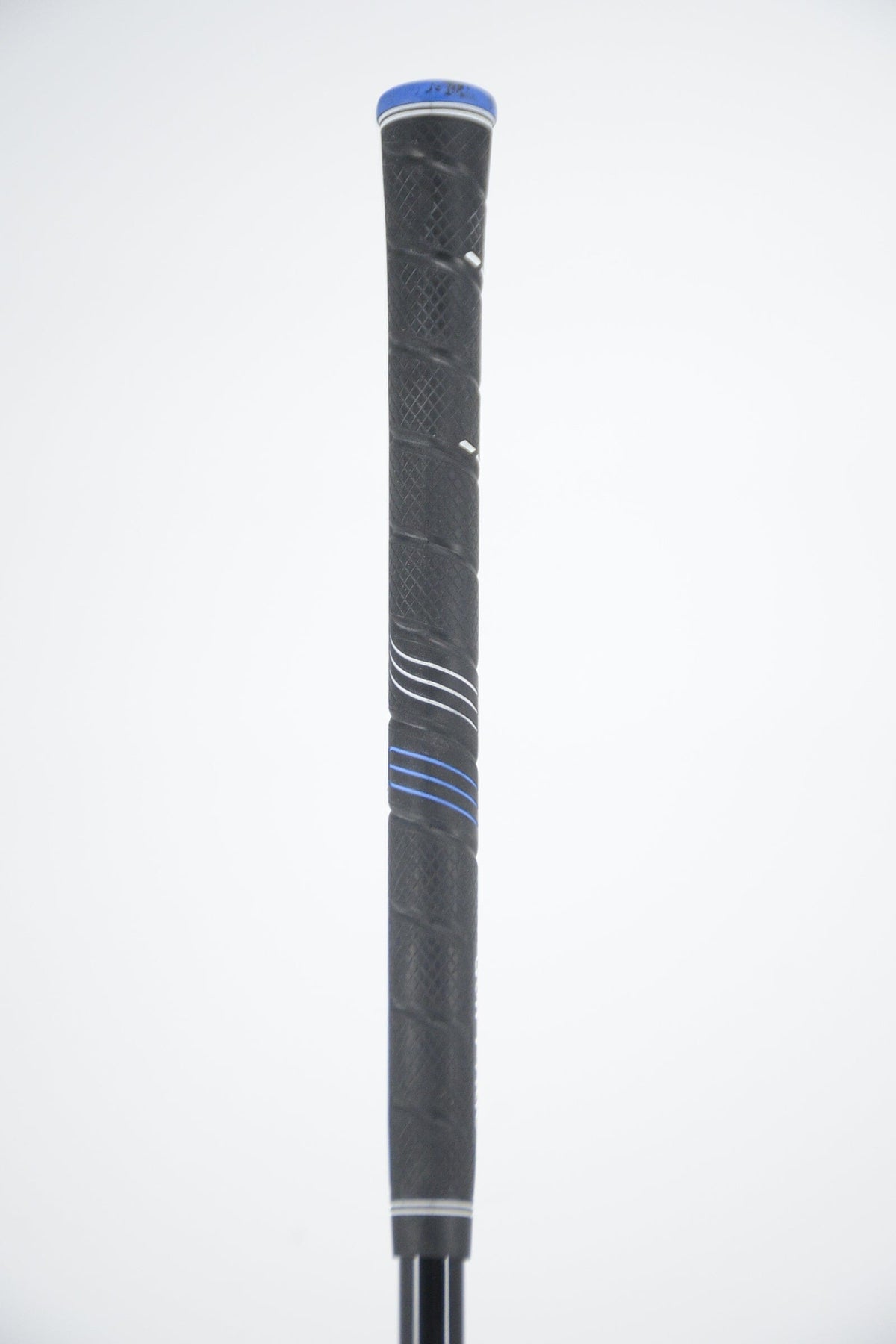 Titleist TS2 21 Degree Hybrid SR Flex 39.25" Golf Clubs GolfRoots
