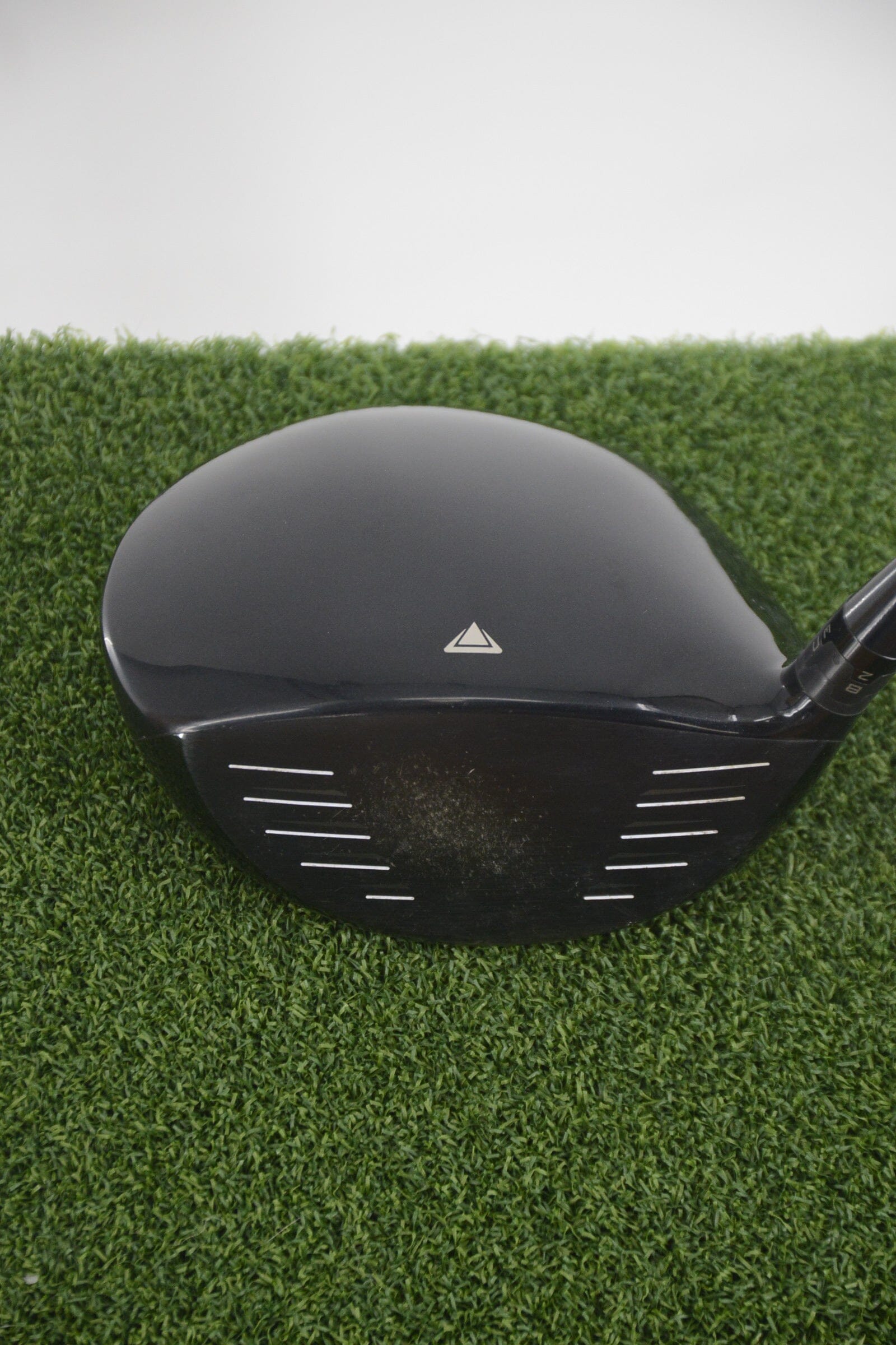 Titleist 915D3 8.5 Degree Driver X Flex 44.75" Golf Clubs GolfRoots