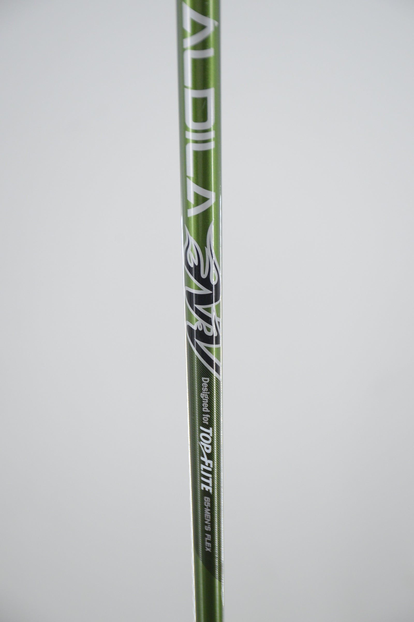 Top Flite 460CC 10.5 Degree Driver R Flex 45"