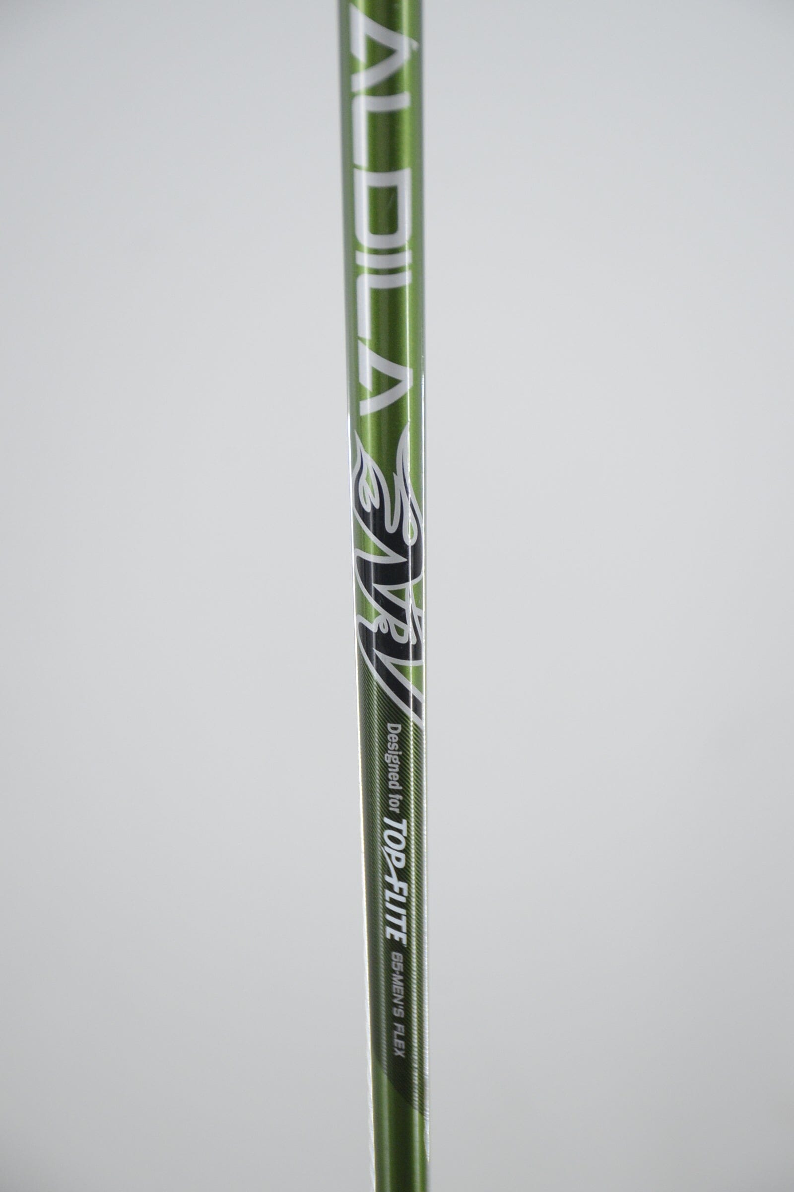 Top Flite Tour 460CC 10.5 Degree Driver R Flex 45" Golf Clubs GolfRoots