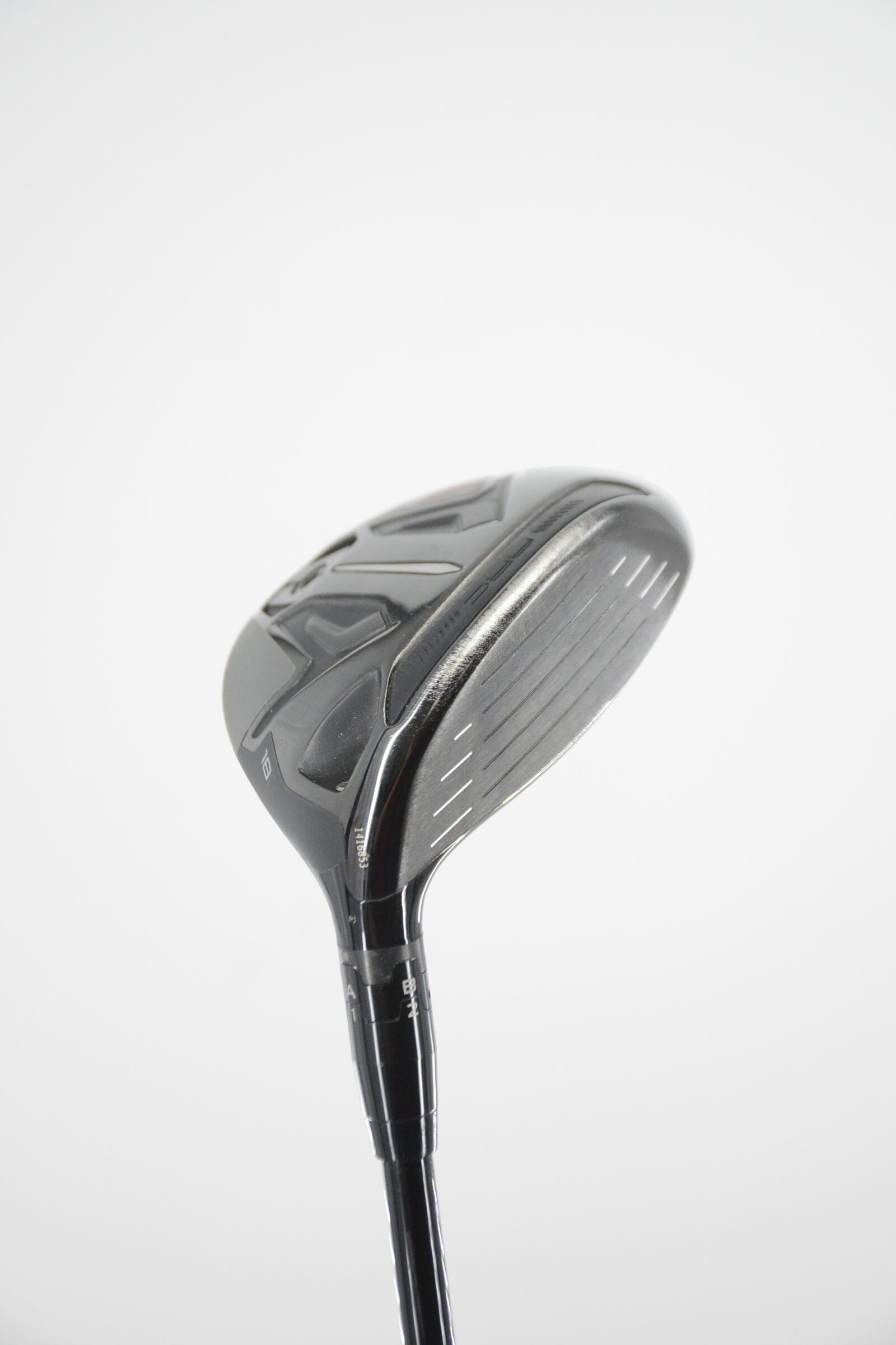 Titleist TSi2 18 Degree Wood R Flex 41" Golf Clubs GolfRoots