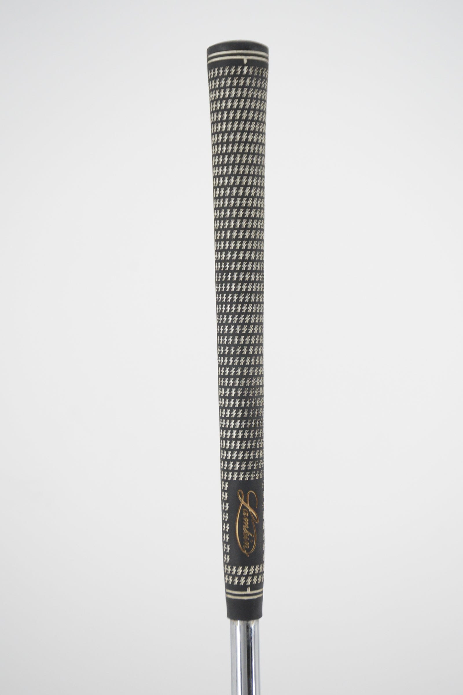 Titleist Vokey Spin Milled 54 Degree Wedge Wedge Flex 35"