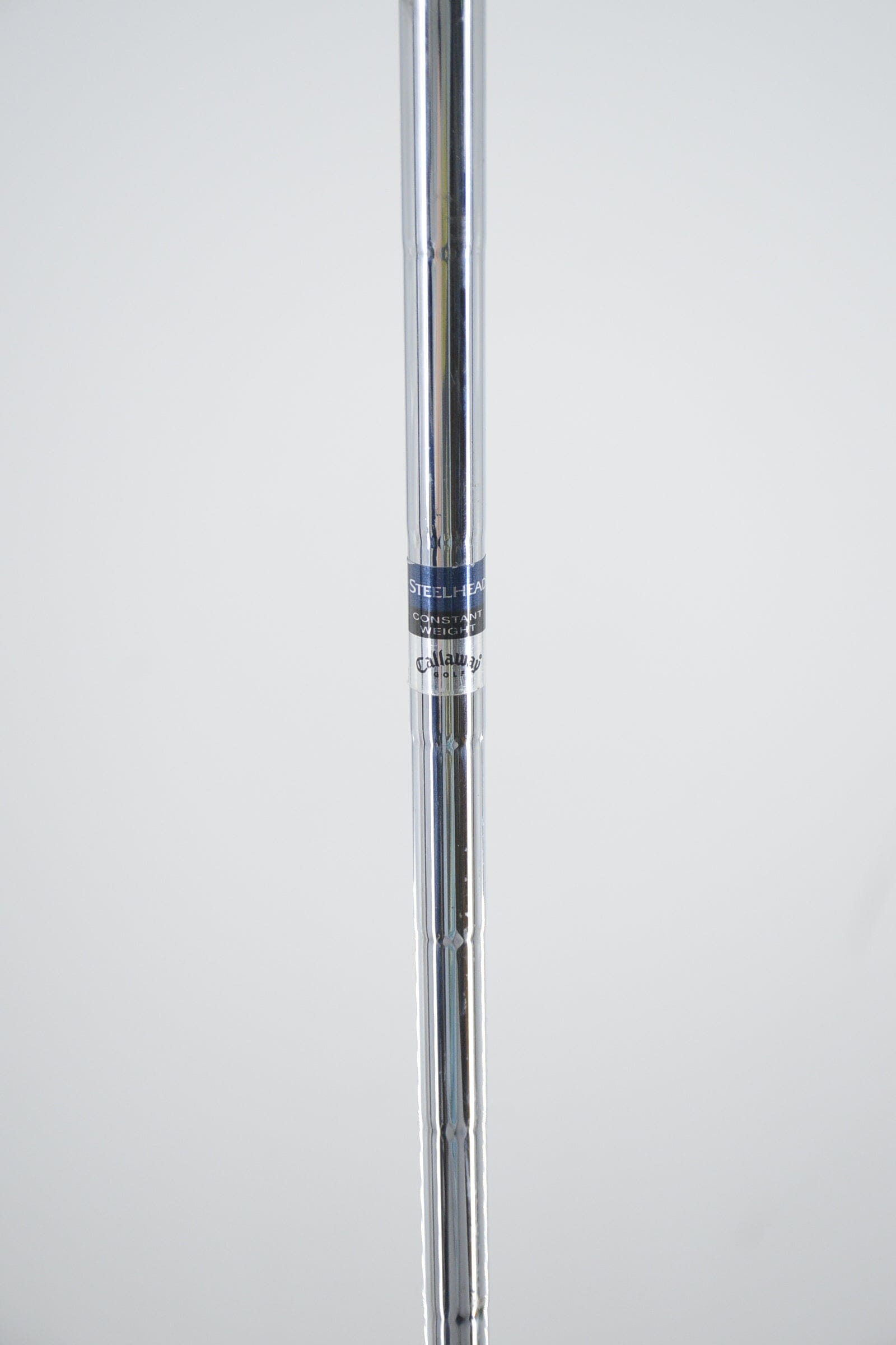 Callaway Steelhead X-14 3 Iron S Flex 38.75" Golf Clubs GolfRoots