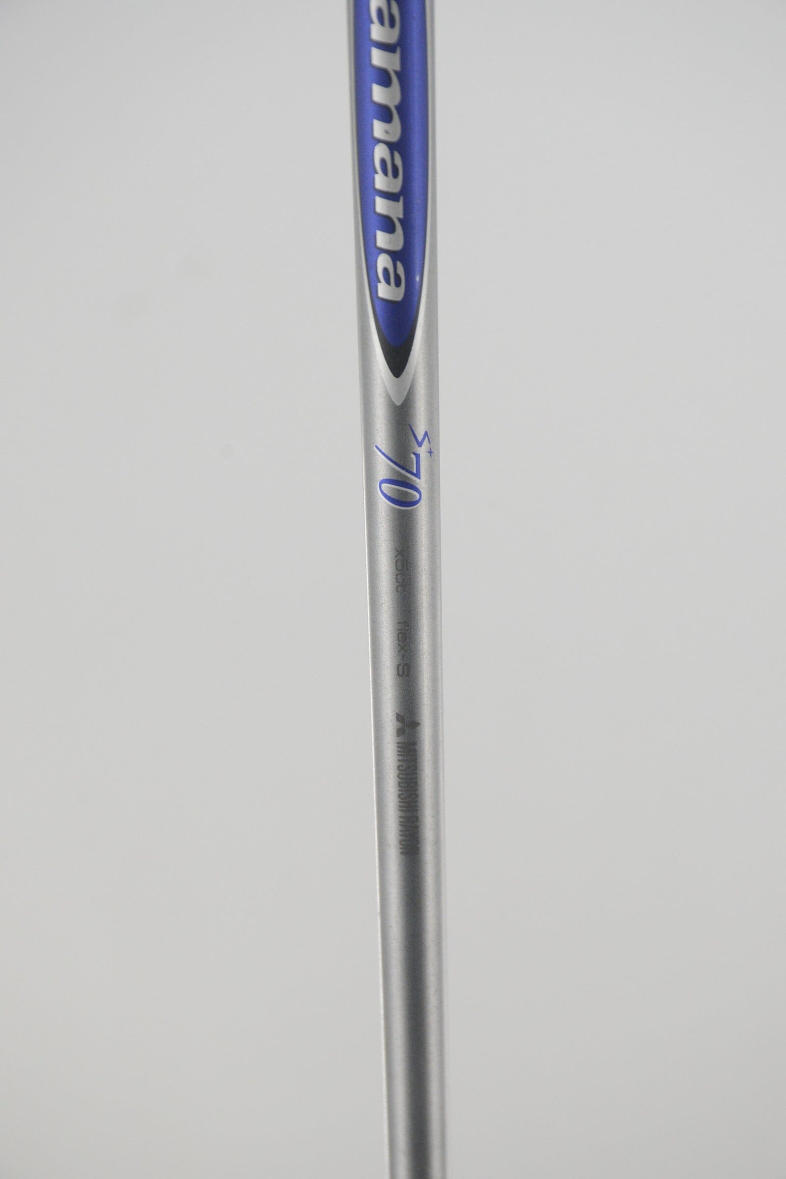 Titleist 915F 3 Wood S Flex 42.75" Golf Clubs GolfRoots