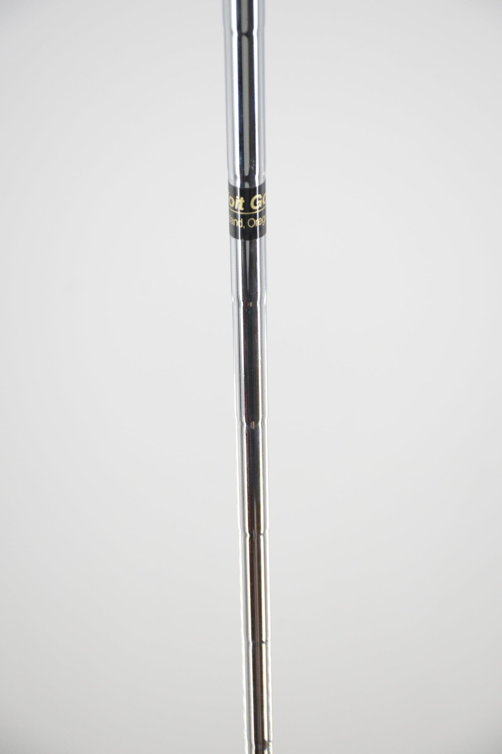 Women's Voit Tour Series 5 Wood W Flex 40" Golf Clubs GolfRoots