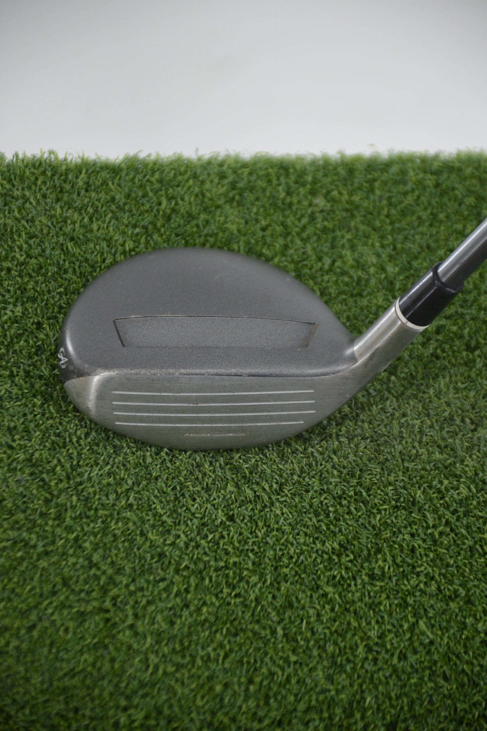 Women's Adams Tight Lies ST 5 Wood W Flex 41.25" Golf Clubs GolfRoots