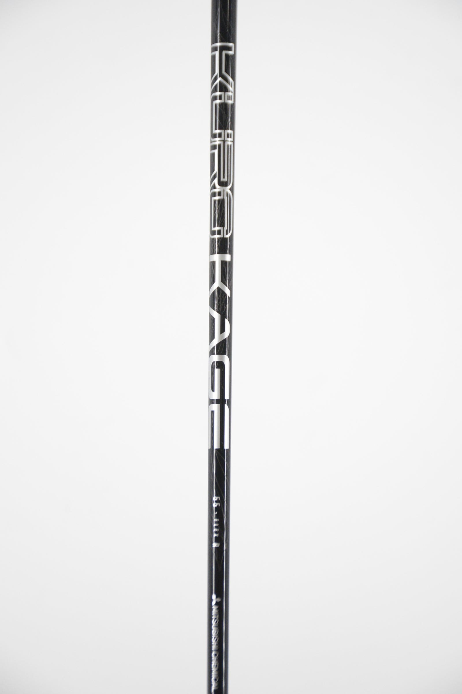 Titleist TSi2 18 Degree Wood R Flex 41" Golf Clubs GolfRoots