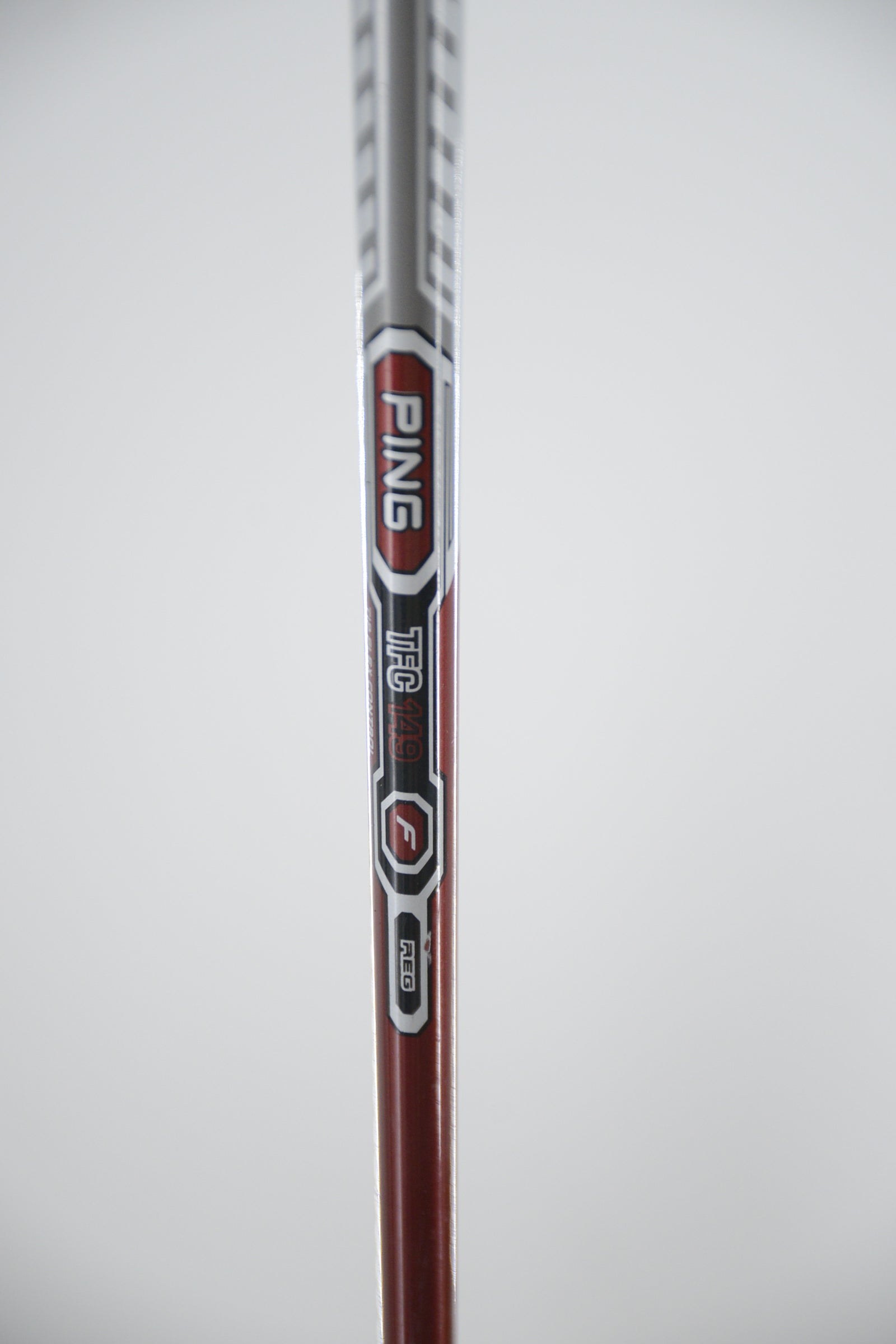 Ping G15 5 Wood R Flex 41.75"